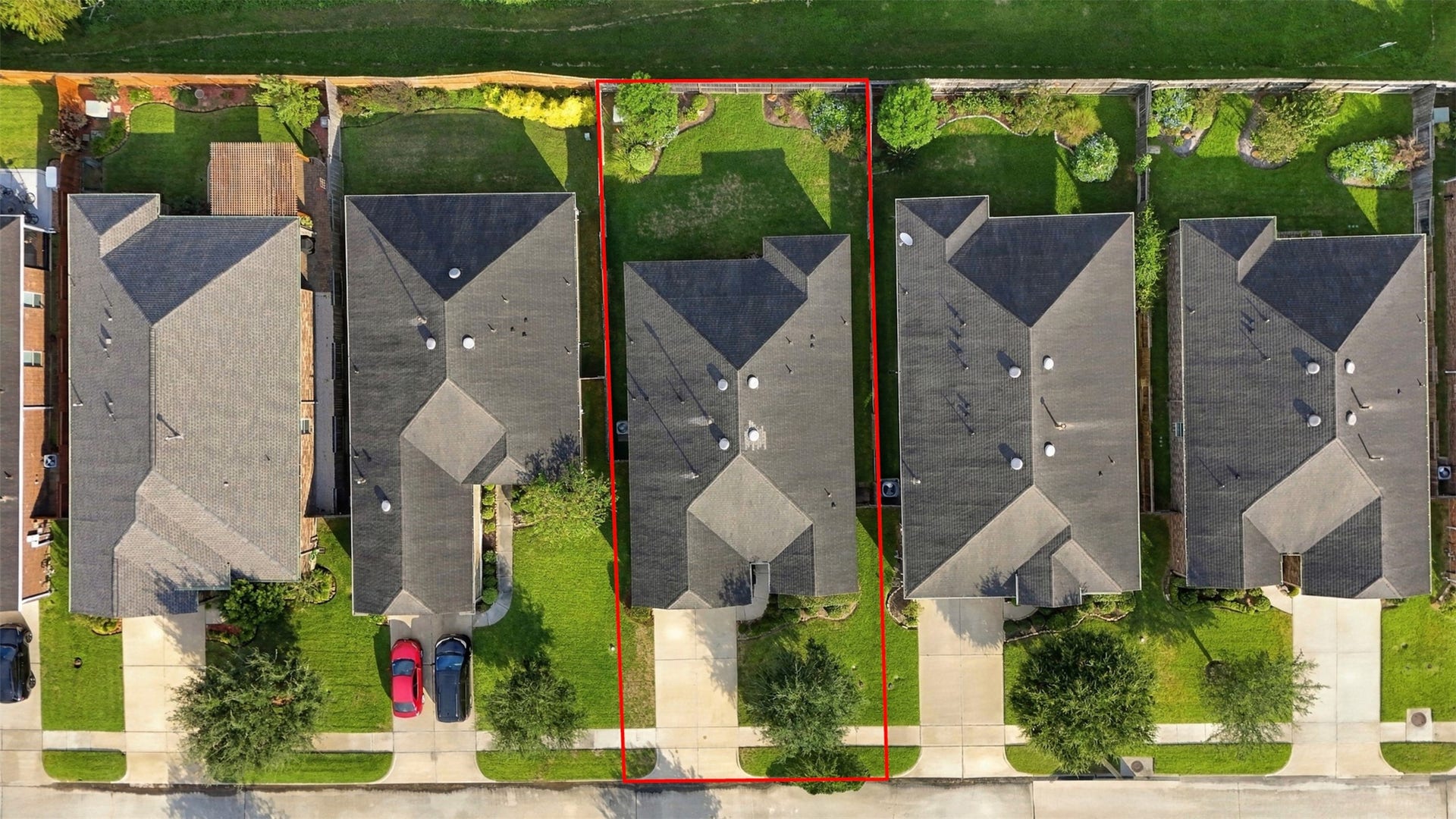 677 Tenuta Lane, League City, TX 77573 677 Tenuta Lane, League City, TX 77573