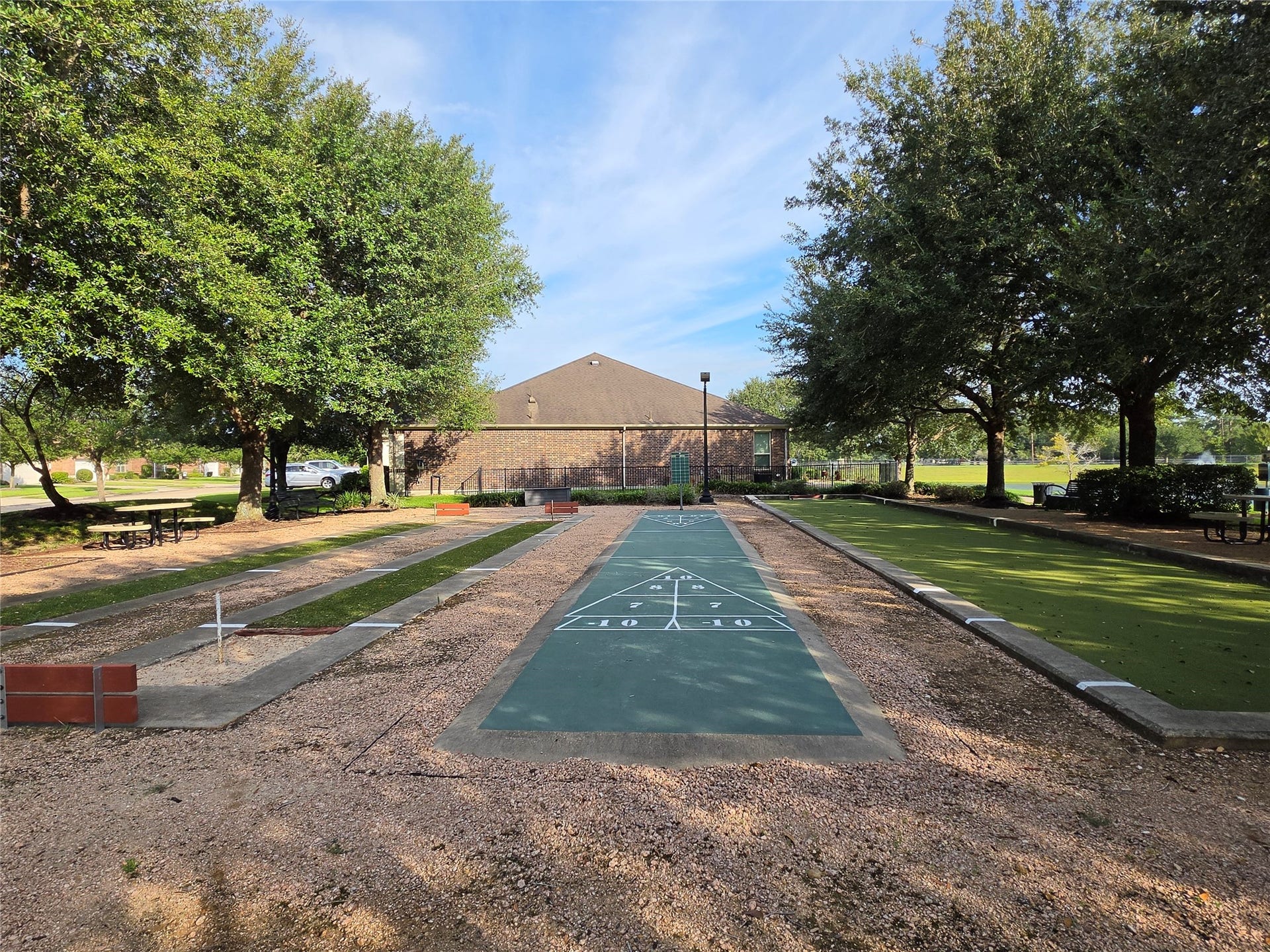 677 Tenuta Lane, League City, TX 77573 677 Tenuta Lane, League City, TX 77573