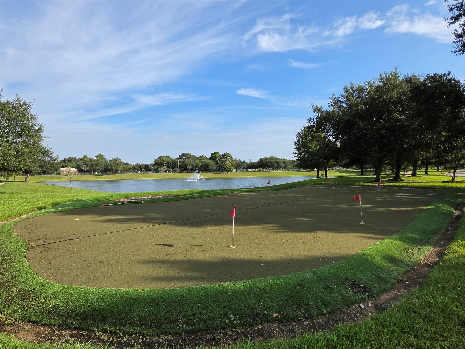 677 Tenuta Lane, League City, TX 77573 677 Tenuta Lane, League City, TX 77573