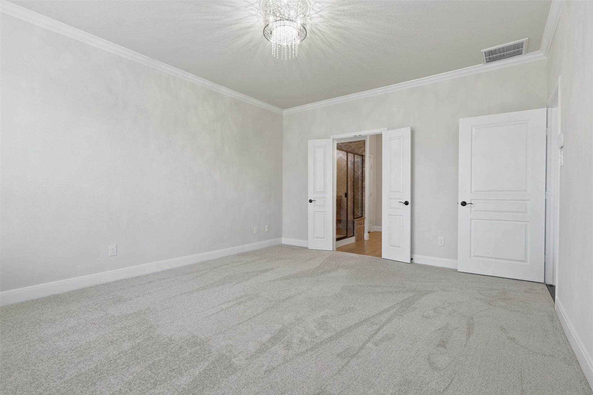 677 Tenuta Lane, League City, TX 77573 677 Tenuta Lane, League City, TX 77573