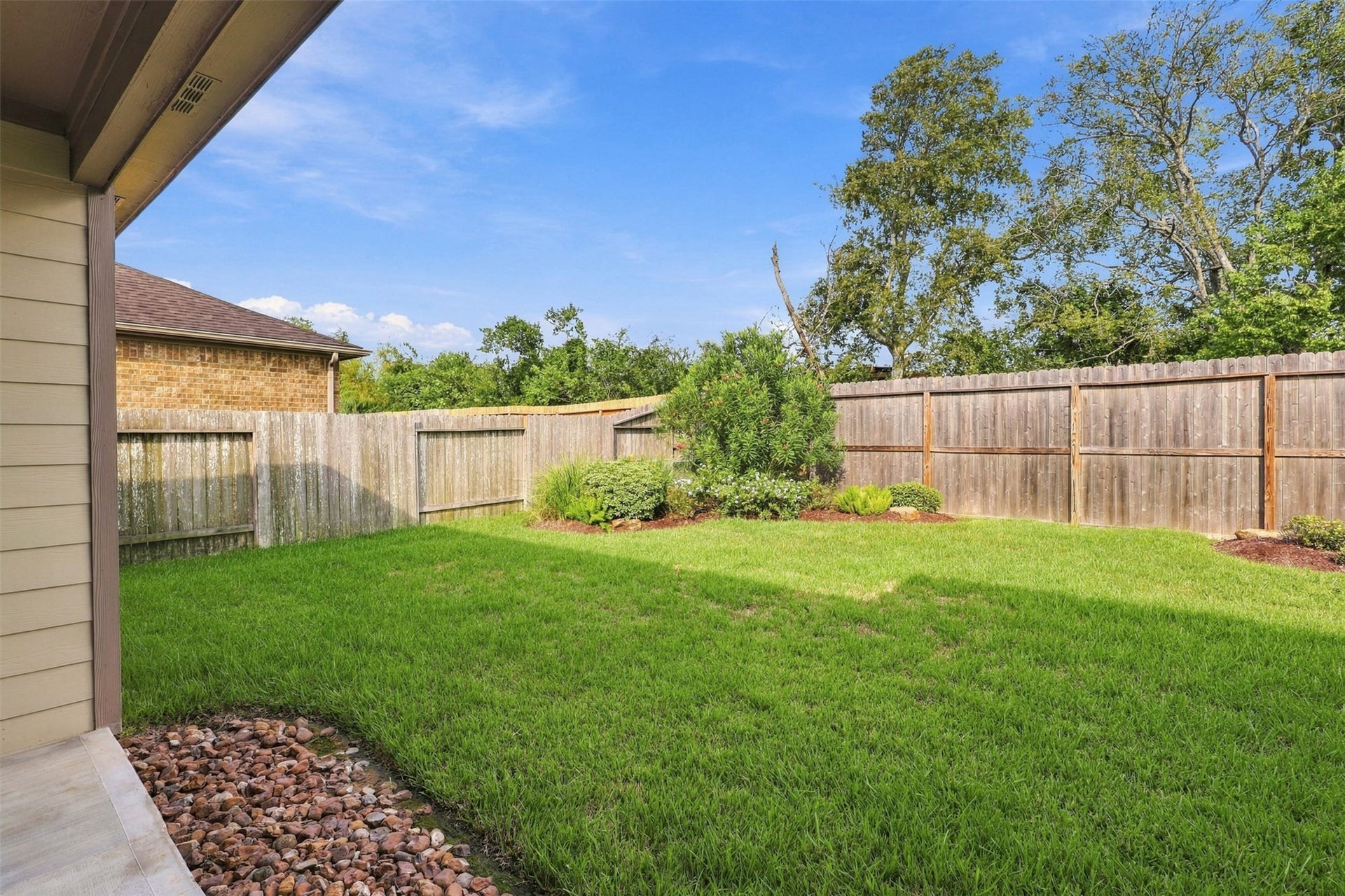 677 Tenuta Lane, League City, TX 77573 677 Tenuta Lane, League City, TX 77573
