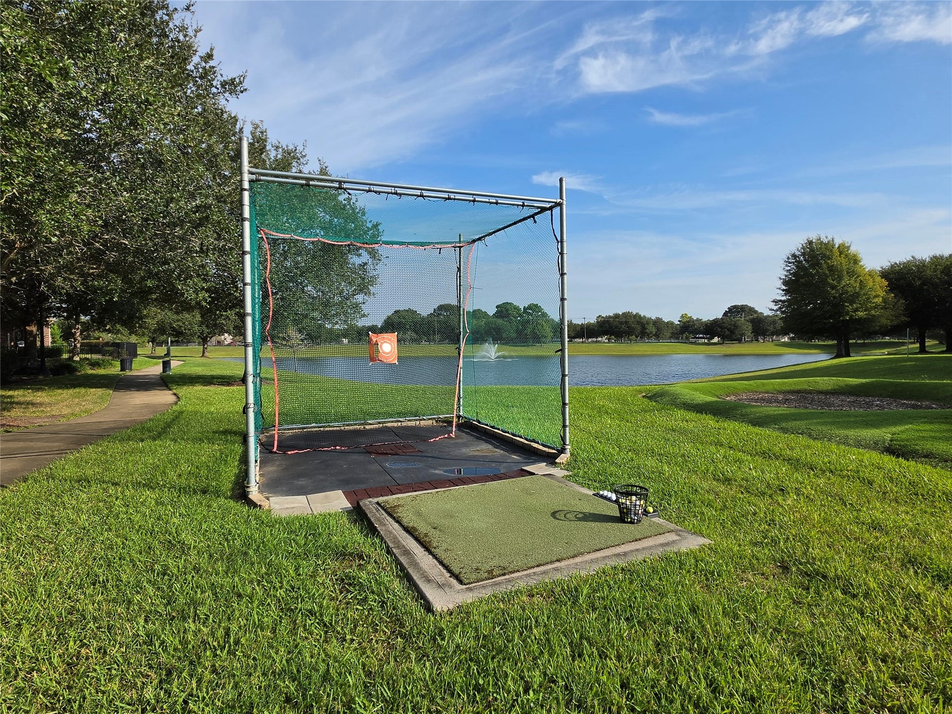 677 Tenuta Lane, League City, TX 77573 677 Tenuta Lane, League City, TX 77573