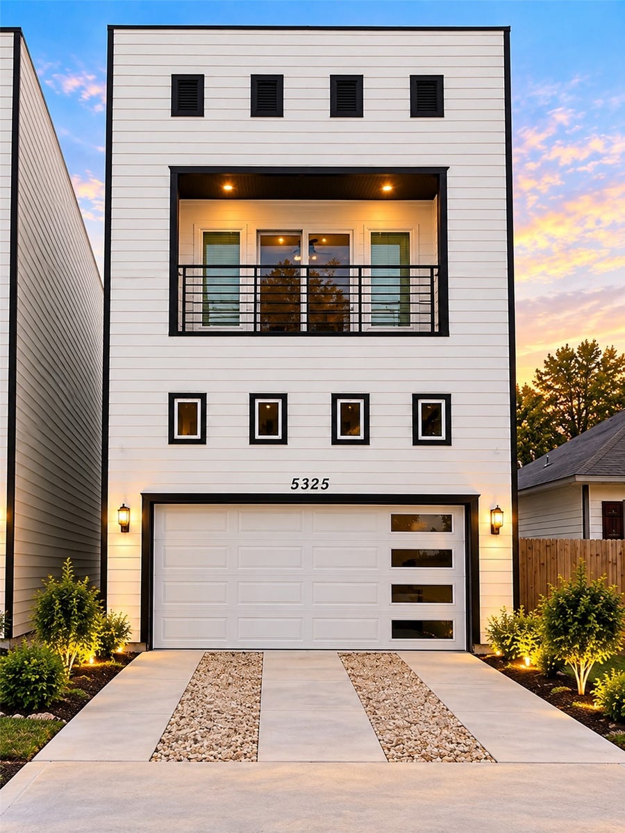 Property photo for 5325 Rue Street, Houston, TX