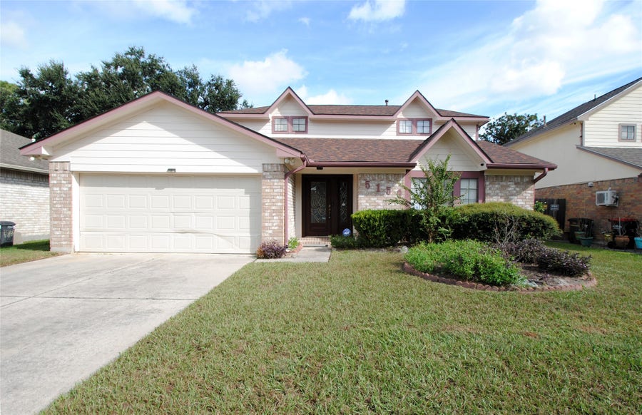 Property photo for 5150 Verdenbruk Drive, Houston, TX