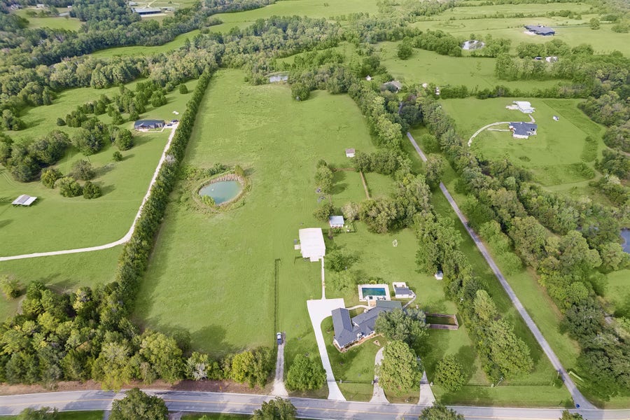 Property photo for 10740 A Shepard Hill Road, Willis, TX