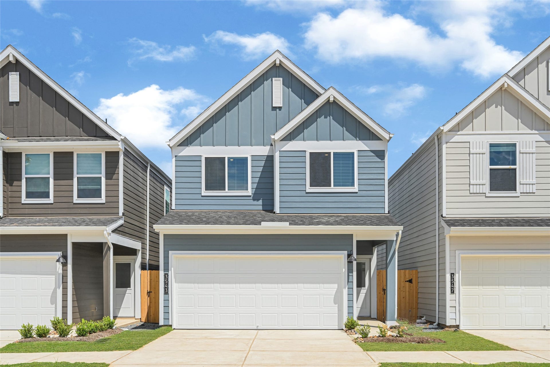3543 Goldfinch Woods Drive, Katy, TX 77494 3543 Goldfinch Woods Drive, Katy, TX 77494