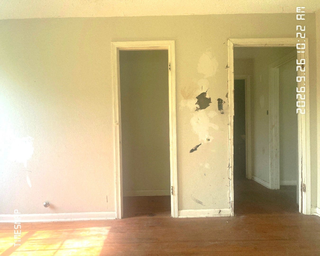 1713 N Avenue H, Freeport, TX 77541 1713 N Avenue H, Freeport, TX 77541