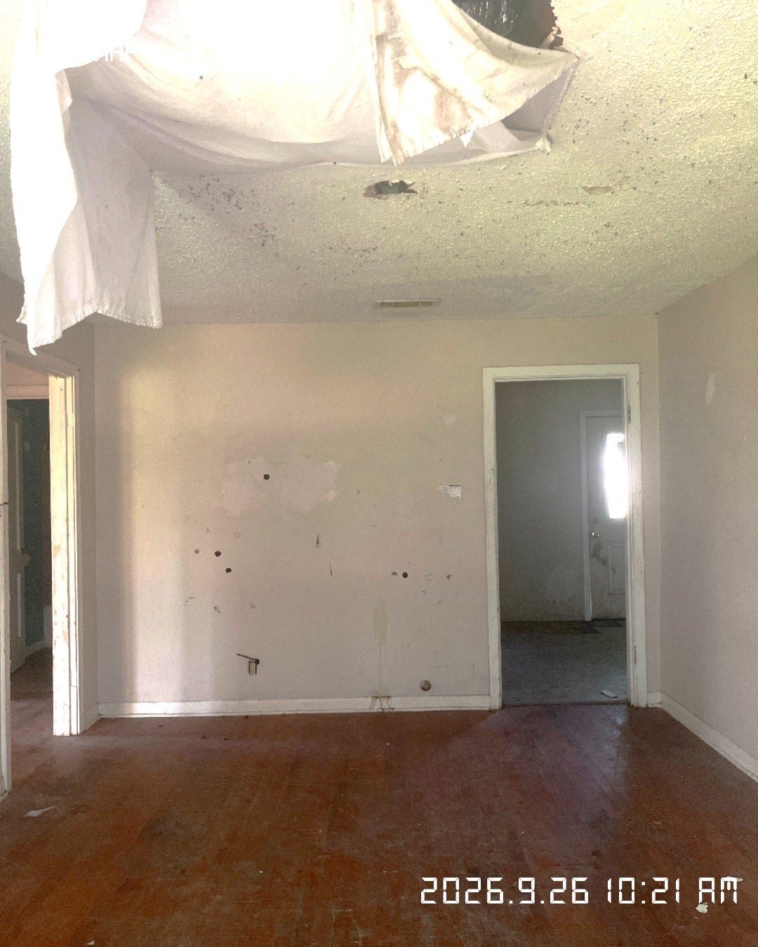 1713 N Avenue H, Freeport, TX 77541 1713 N Avenue H, Freeport, TX 77541