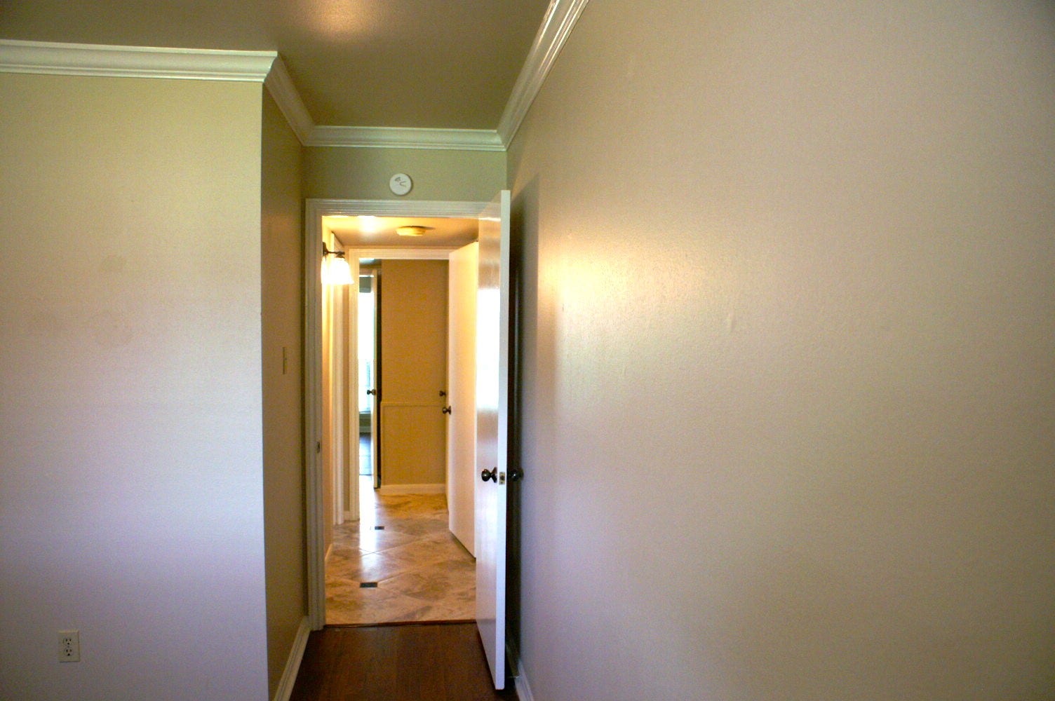 727 Martin Lane, Missouri City, TX 77489 727 Martin Lane, Missouri City, TX 77489