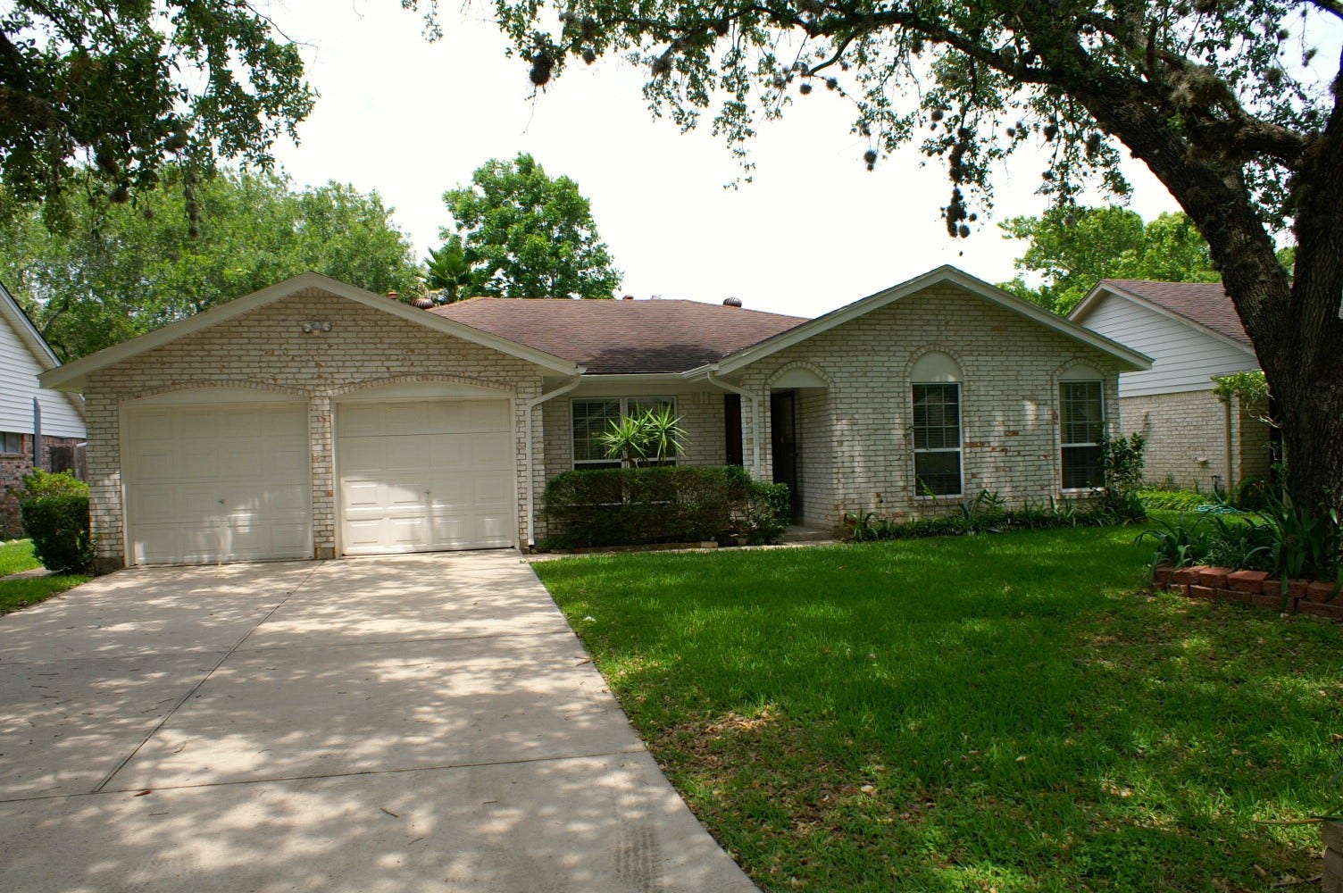 727 Martin Lane, Missouri City, TX 77489 727 Martin Lane, Missouri City, TX 77489