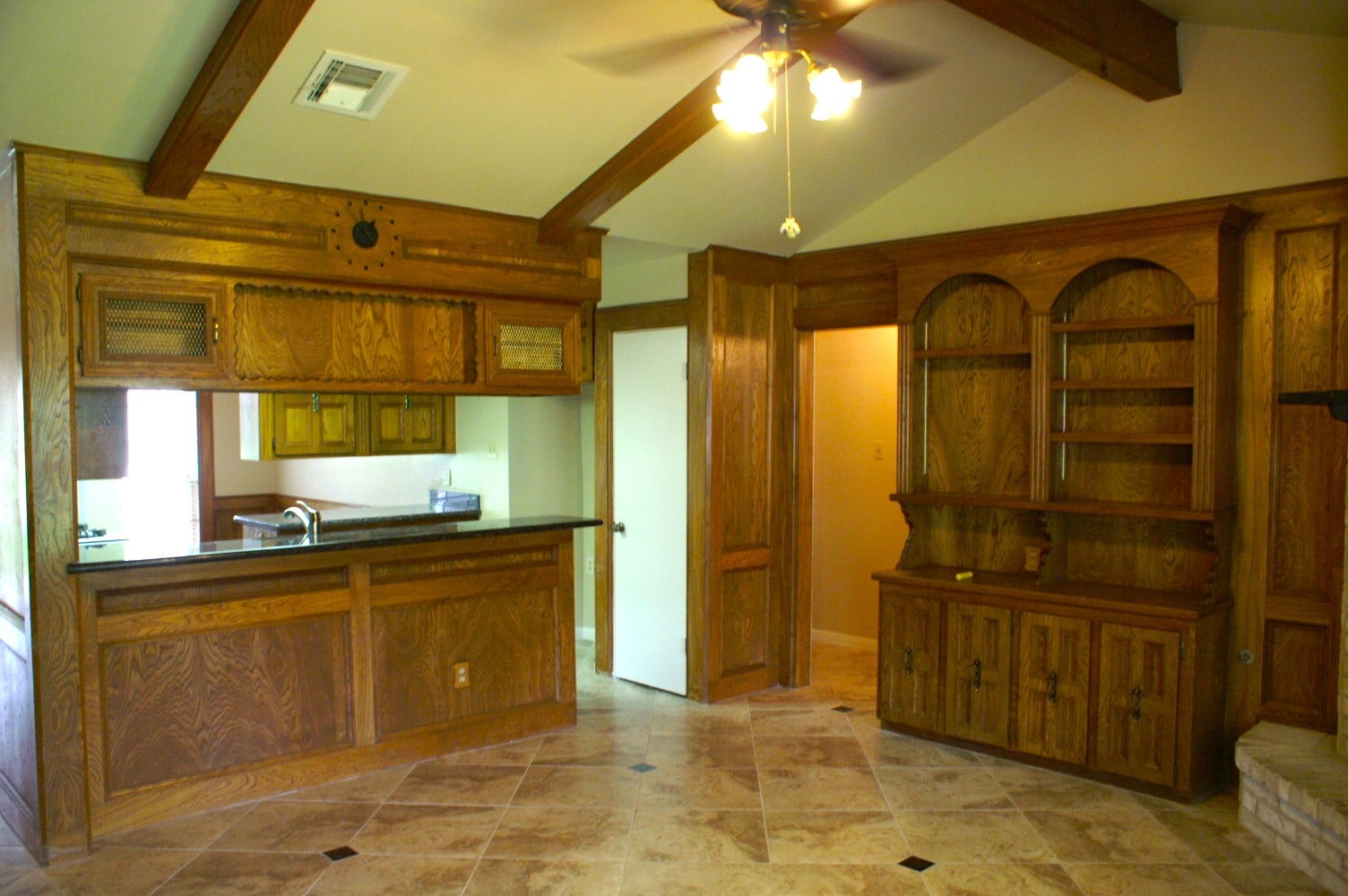 727 Martin Lane, Missouri City, TX 77489 727 Martin Lane, Missouri City, TX 77489