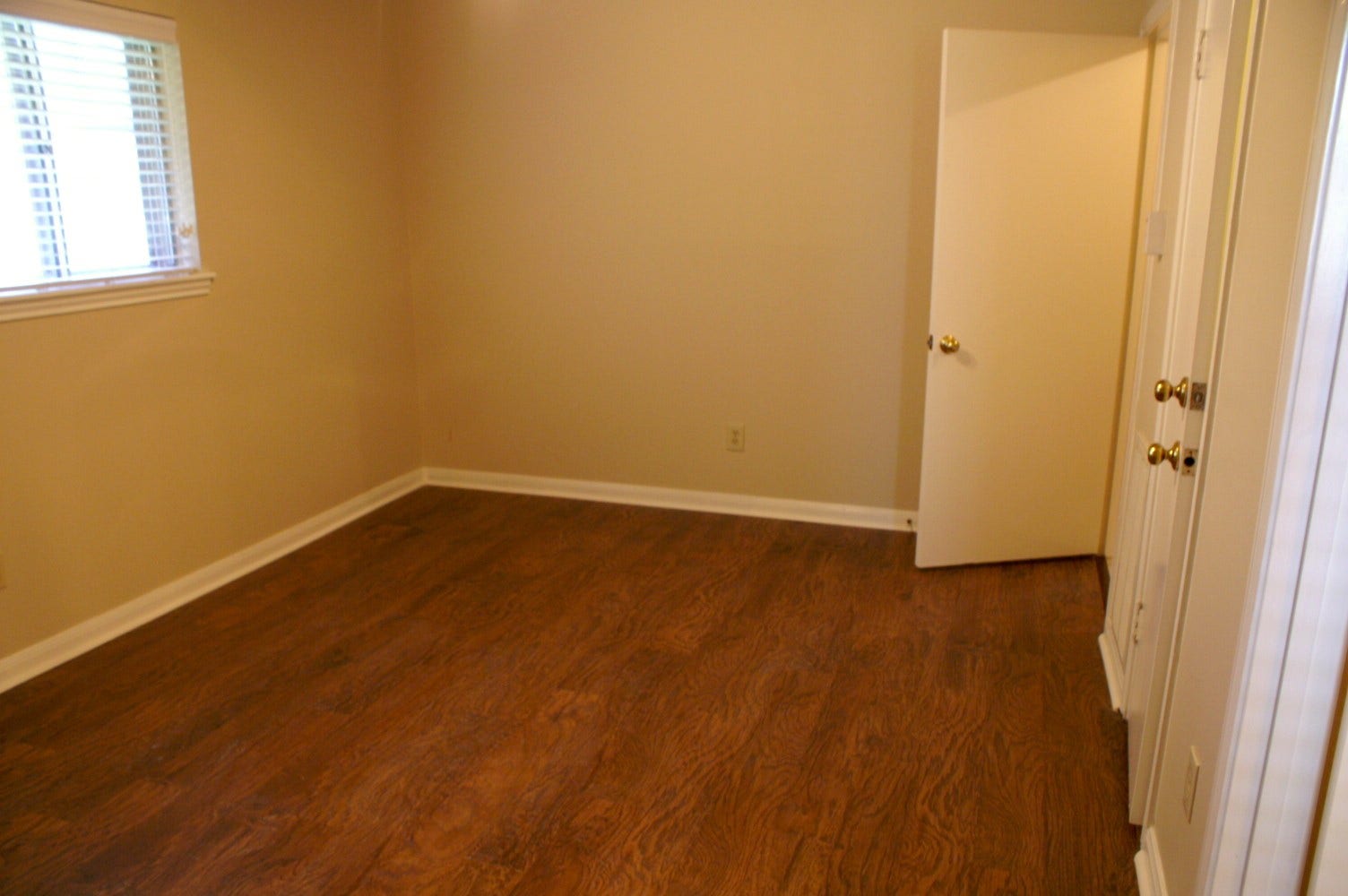 727 Martin Lane, Missouri City, TX 77489 727 Martin Lane, Missouri City, TX 77489