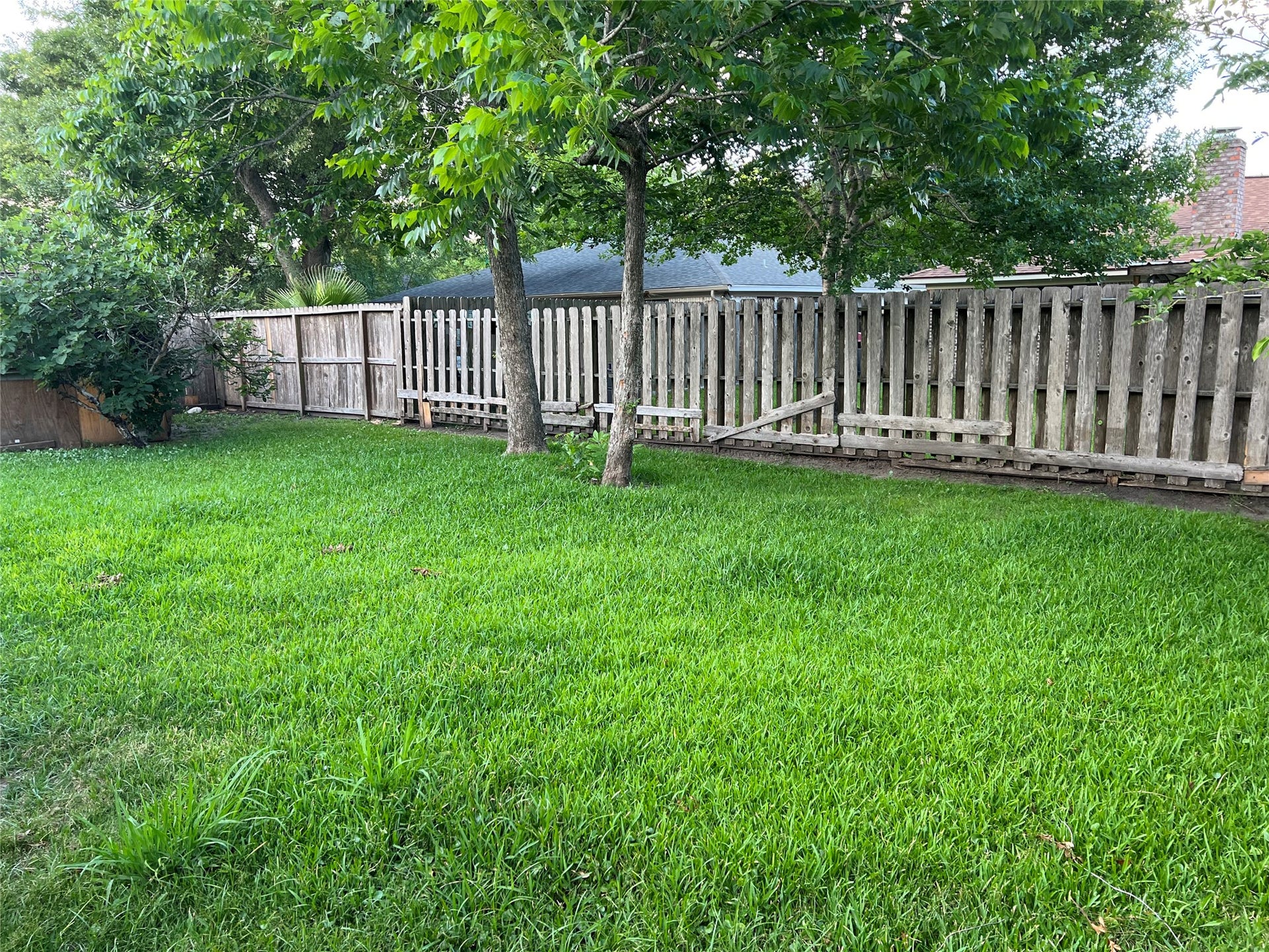 727 Martin Lane, Missouri City, TX 77489 727 Martin Lane, Missouri City, TX 77489