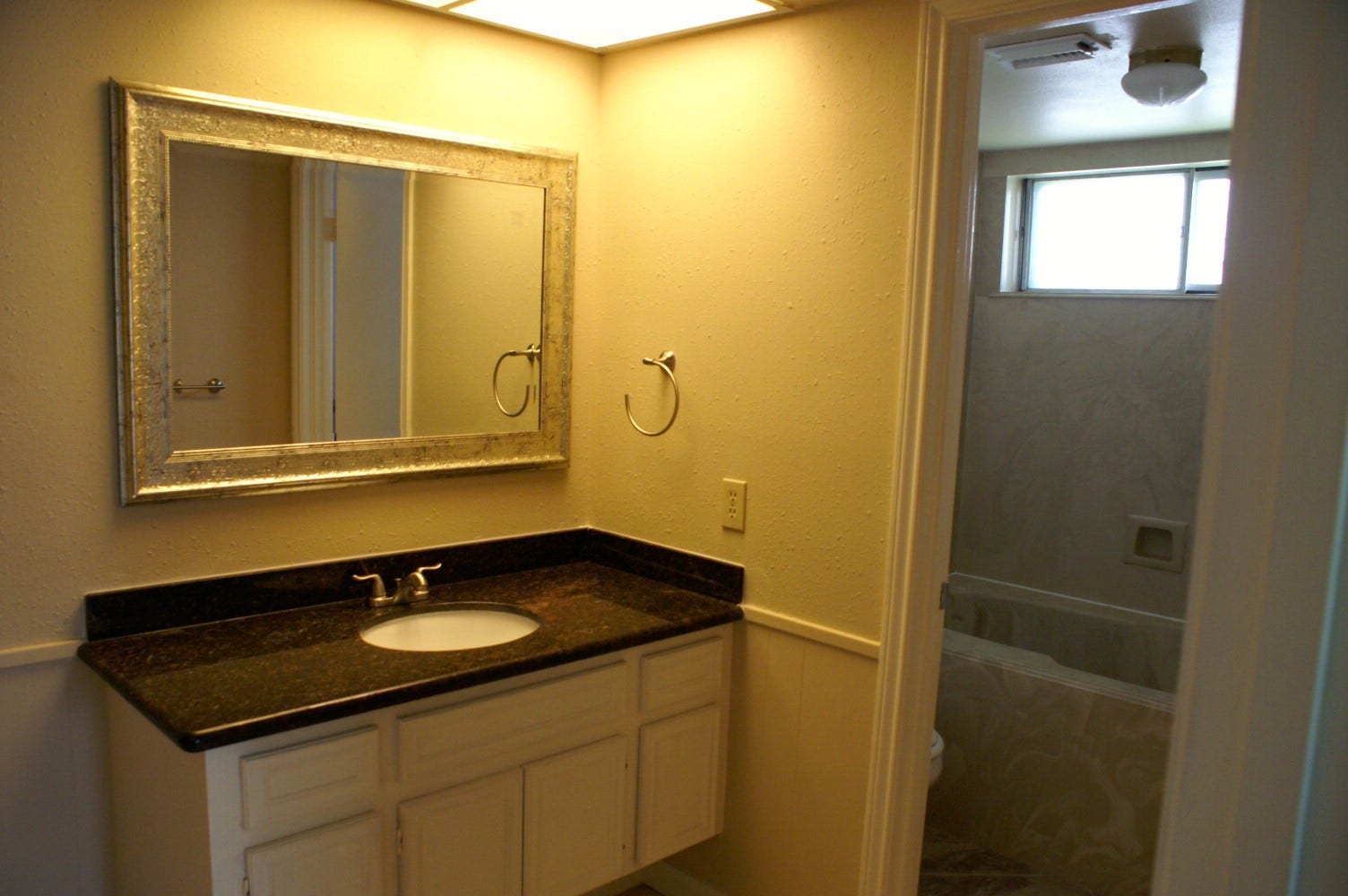 727 Martin Lane, Missouri City, TX 77489 727 Martin Lane, Missouri City, TX 77489