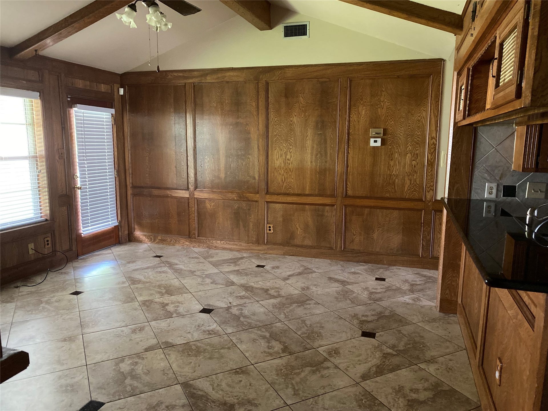727 Martin Lane, Missouri City, TX 77489 727 Martin Lane, Missouri City, TX 77489