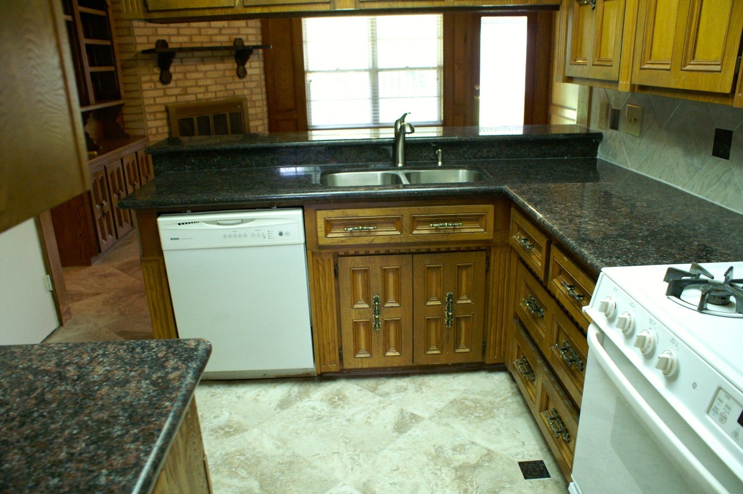 727 Martin Lane, Missouri City, TX 77489 727 Martin Lane, Missouri City, TX 77489