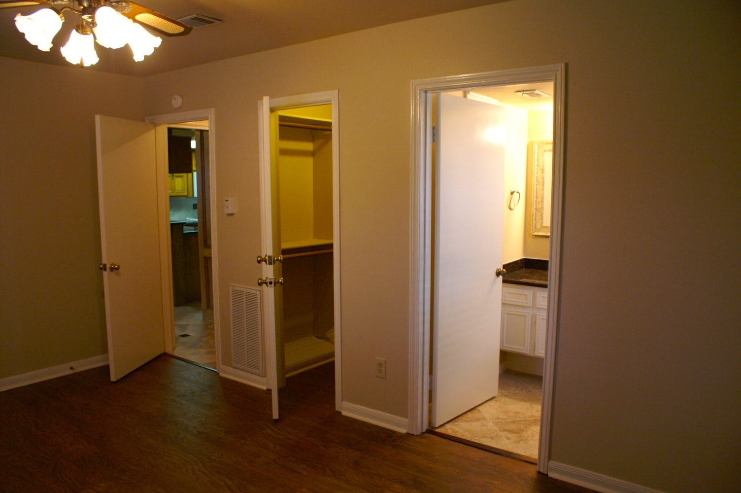 727 Martin Lane, Missouri City, TX 77489 727 Martin Lane, Missouri City, TX 77489