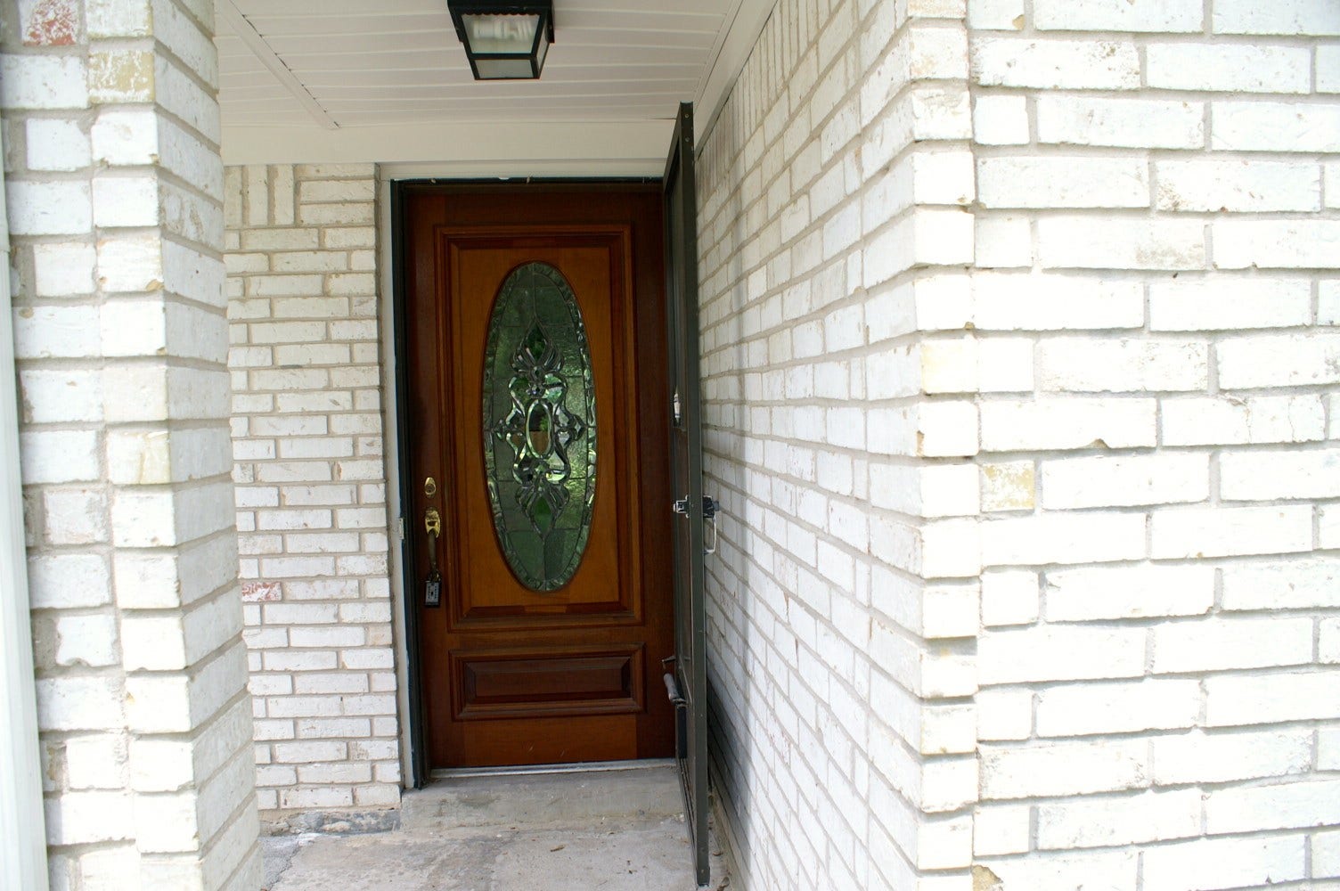 727 Martin Lane, Missouri City, TX 77489 727 Martin Lane, Missouri City, TX 77489
