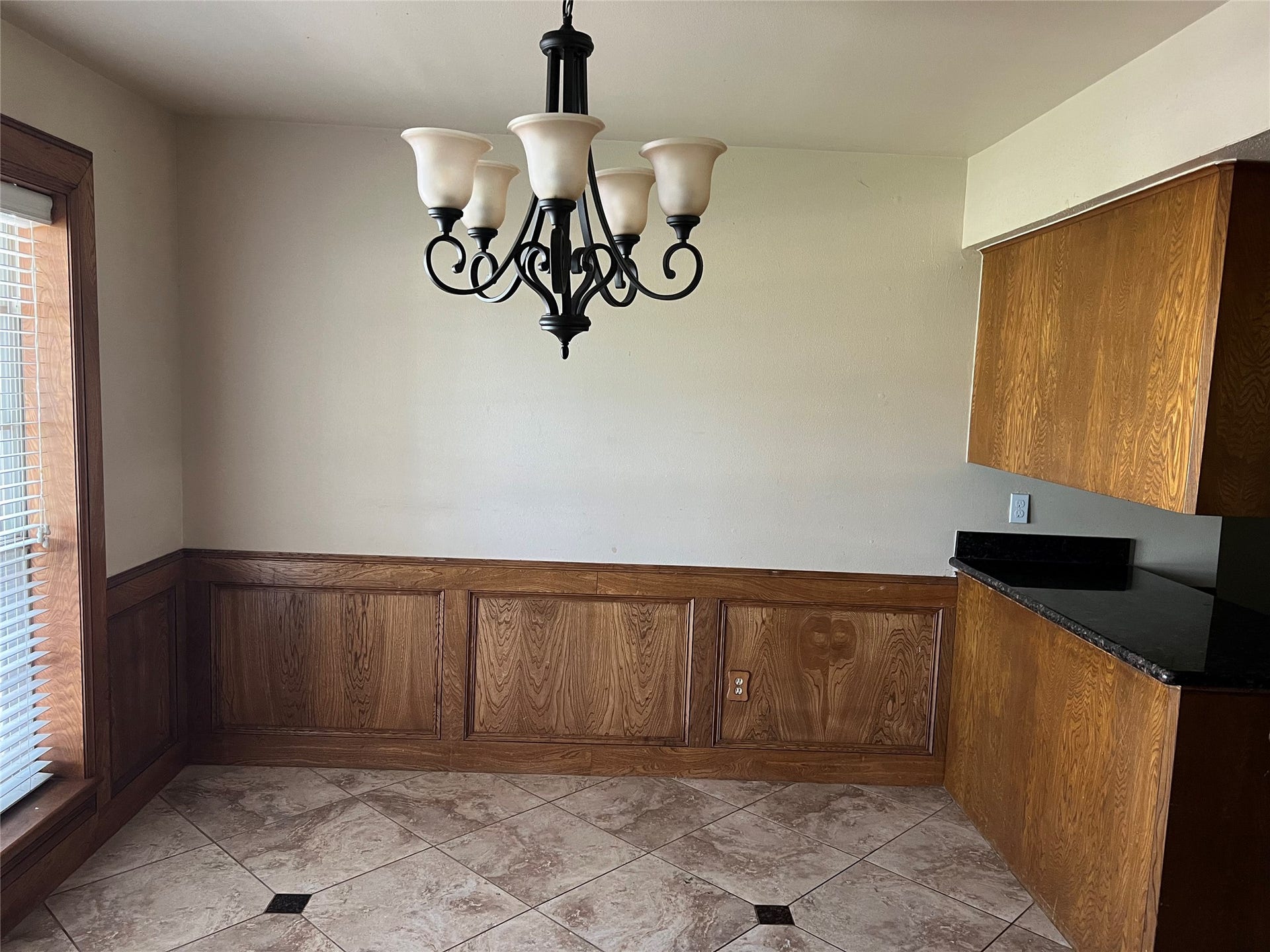 727 Martin Lane, Missouri City, TX 77489 727 Martin Lane, Missouri City, TX 77489