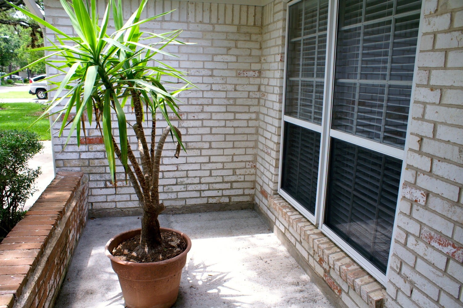 727 Martin Lane, Missouri City, TX 77489 727 Martin Lane, Missouri City, TX 77489
