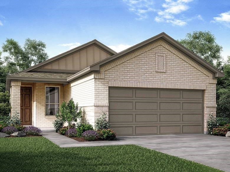Property photo for 5525 Madden Lane, Houston, TX