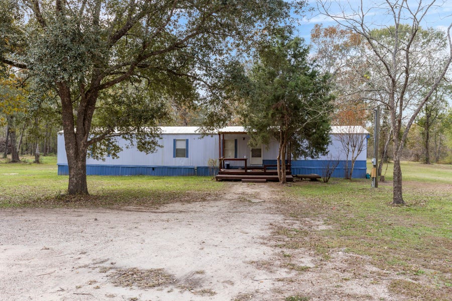 Property photo for 11454 Bonney, Conroe, TX