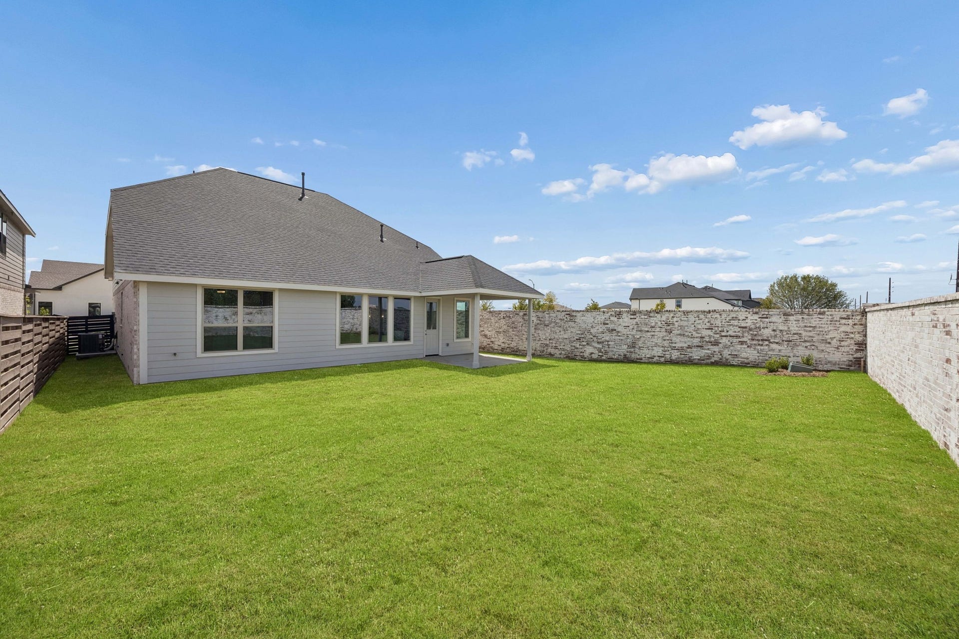 4778 Ara Drive, Richmond, TX 77469 4778 Ara Drive, Richmond, TX 77469