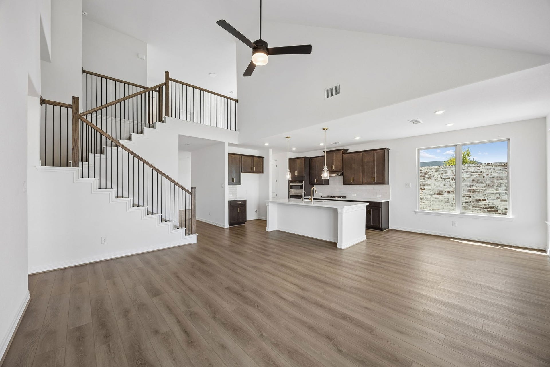 4778 Ara Drive, Richmond, TX 77469 4778 Ara Drive, Richmond, TX 77469
