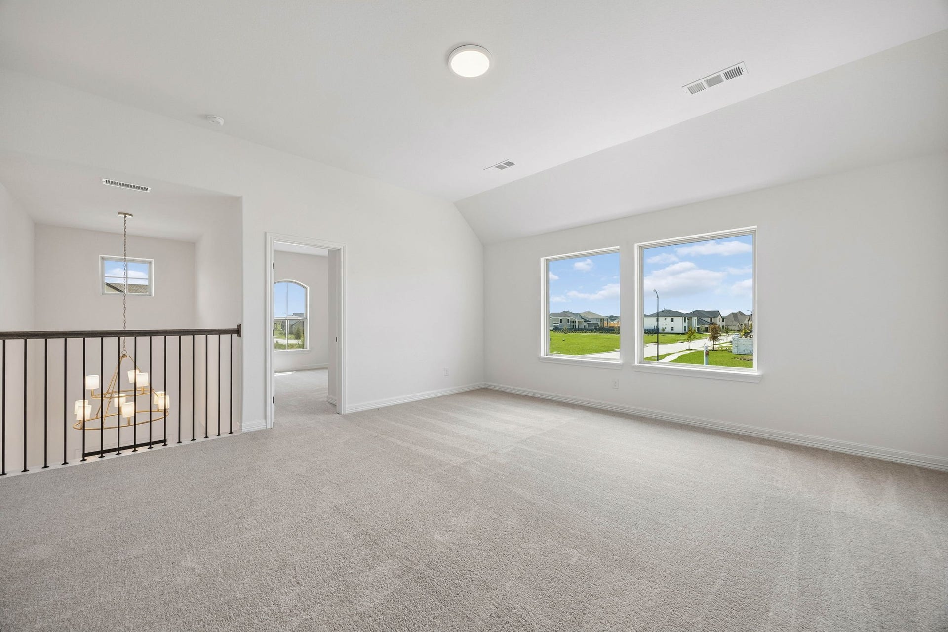 4778 Ara Drive, Richmond, TX 77469 4778 Ara Drive, Richmond, TX 77469