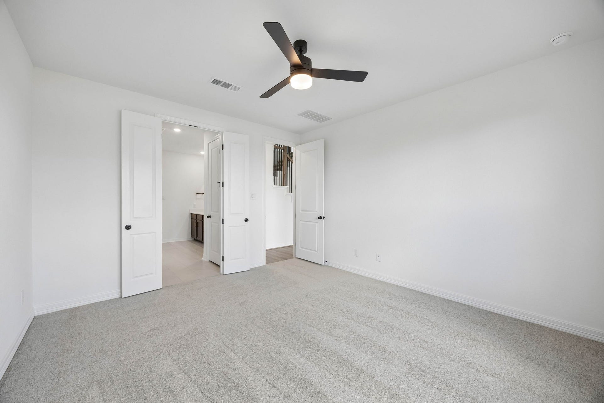 4778 Ara Drive, Richmond, TX 77469 4778 Ara Drive, Richmond, TX 77469