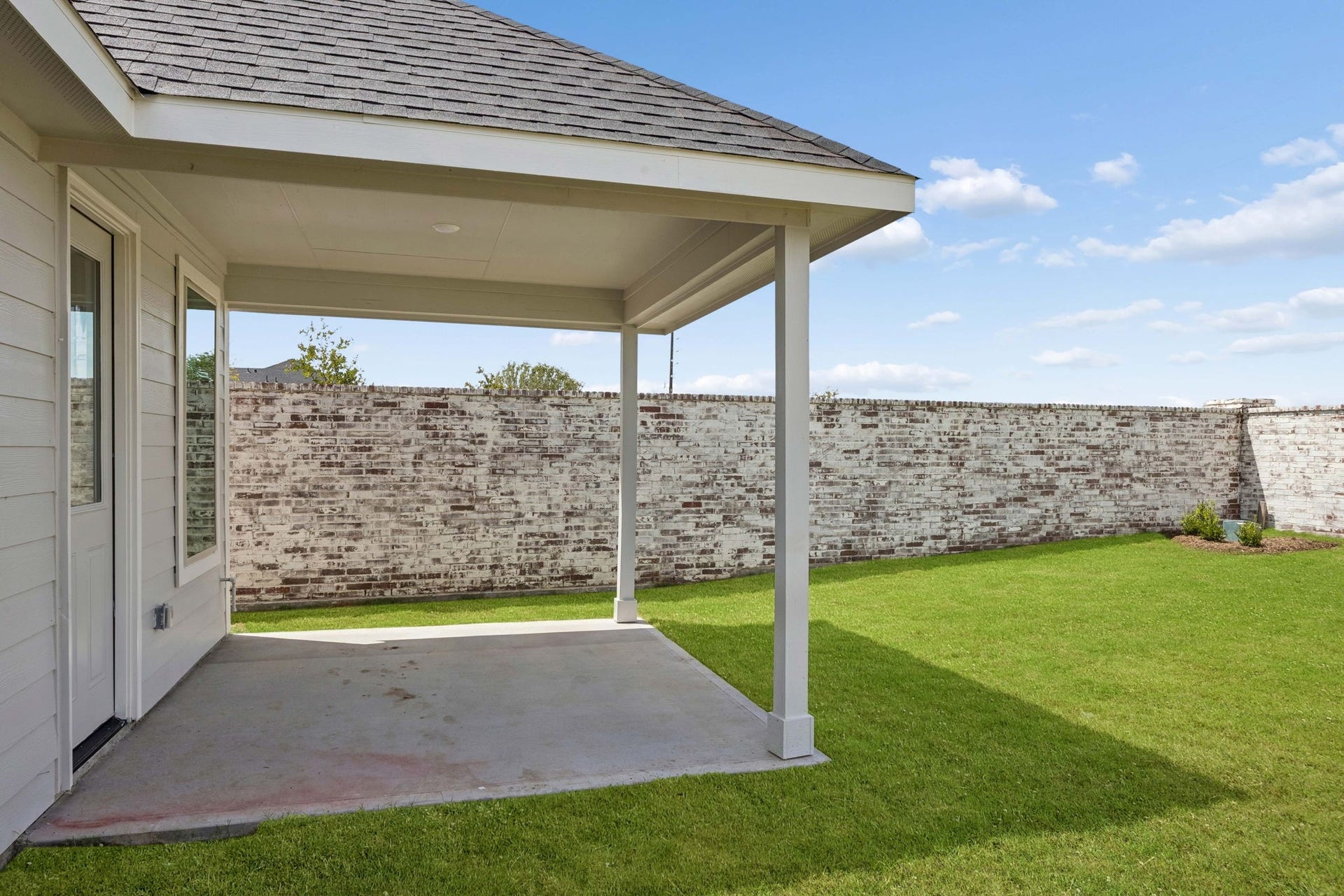 4778 Ara Drive, Richmond, TX 77469 4778 Ara Drive, Richmond, TX 77469
