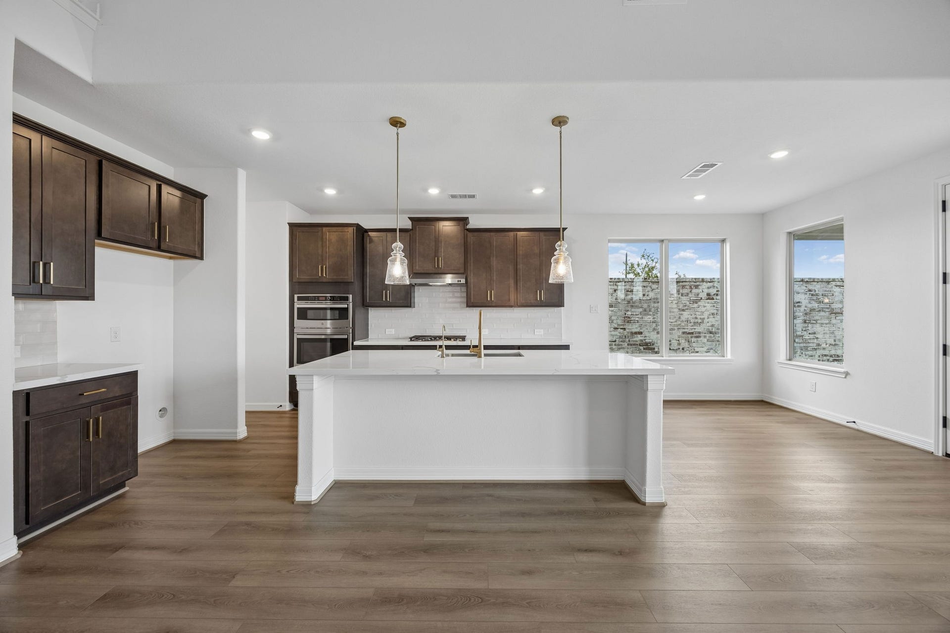 4778 Ara Drive, Richmond, TX 77469 4778 Ara Drive, Richmond, TX 77469