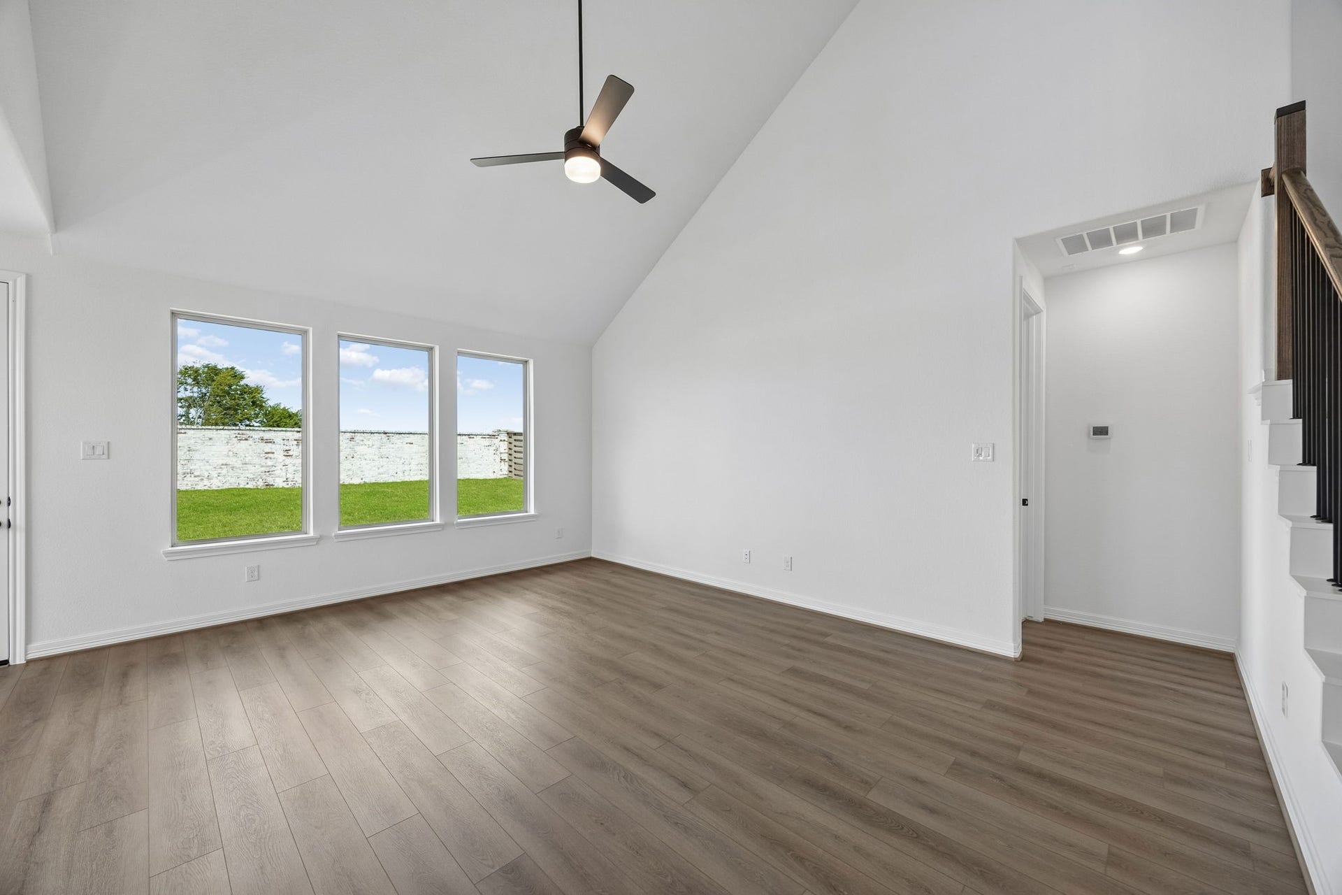 4778 Ara Drive, Richmond, TX 77469 4778 Ara Drive, Richmond, TX 77469