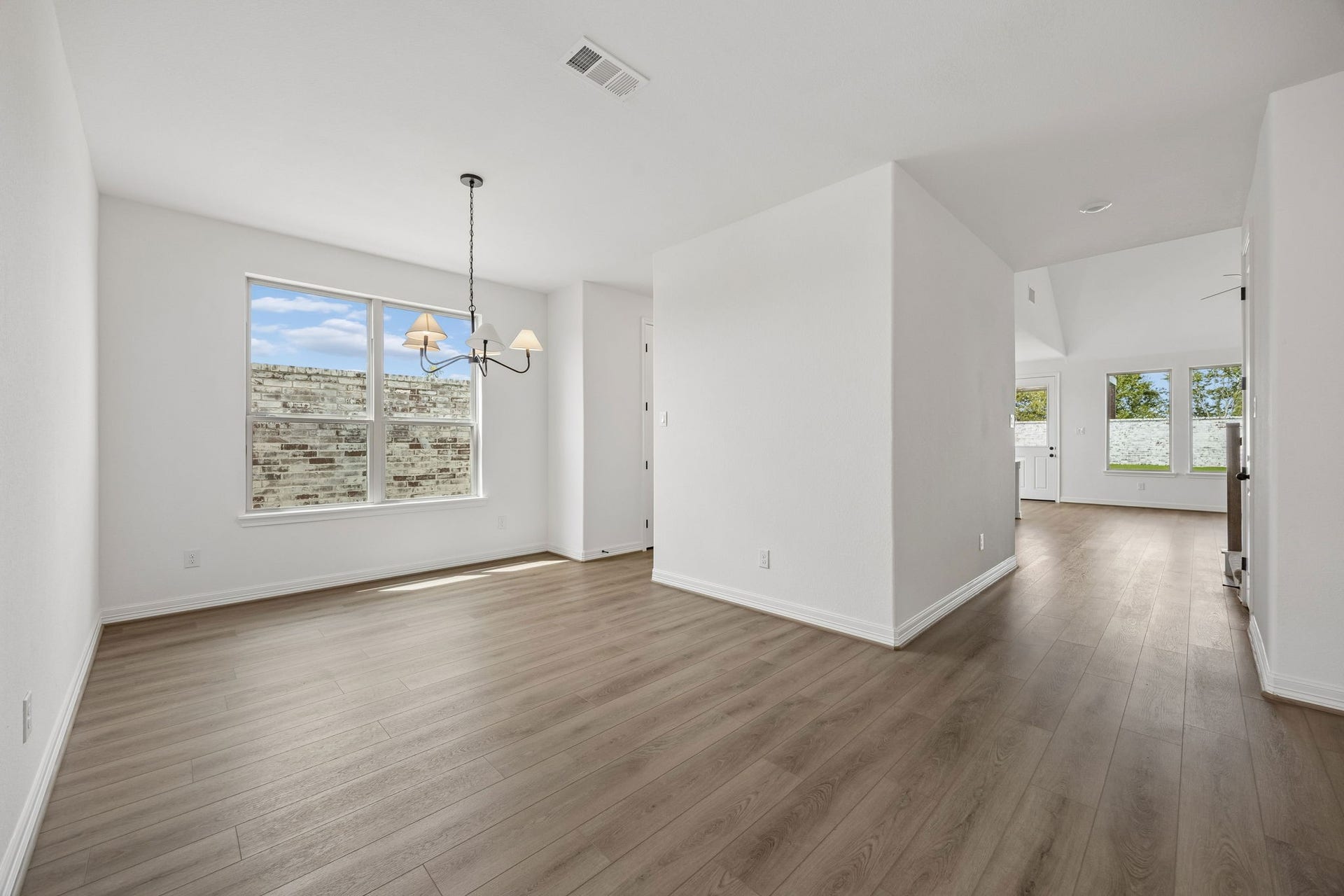 4778 Ara Drive, Richmond, TX 77469 4778 Ara Drive, Richmond, TX 77469