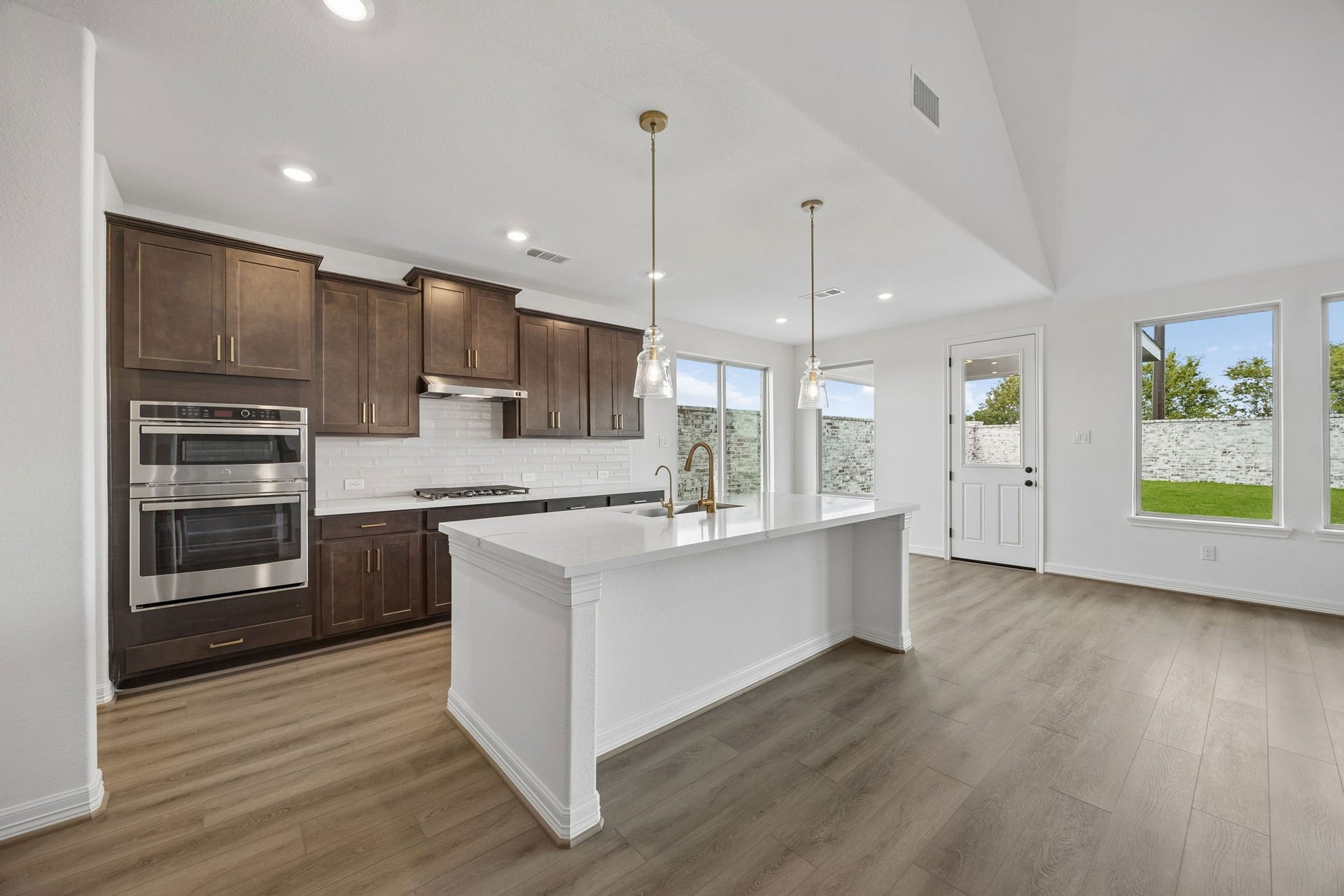 4778 Ara Drive, Richmond, TX 77469 4778 Ara Drive, Richmond, TX 77469
