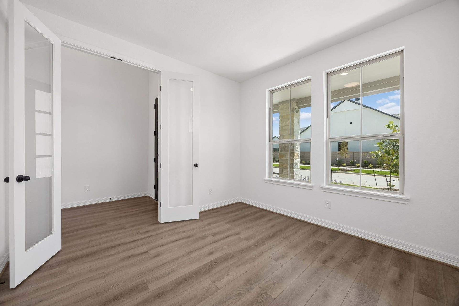 4778 Ara Drive, Richmond, TX 77469 4778 Ara Drive, Richmond, TX 77469