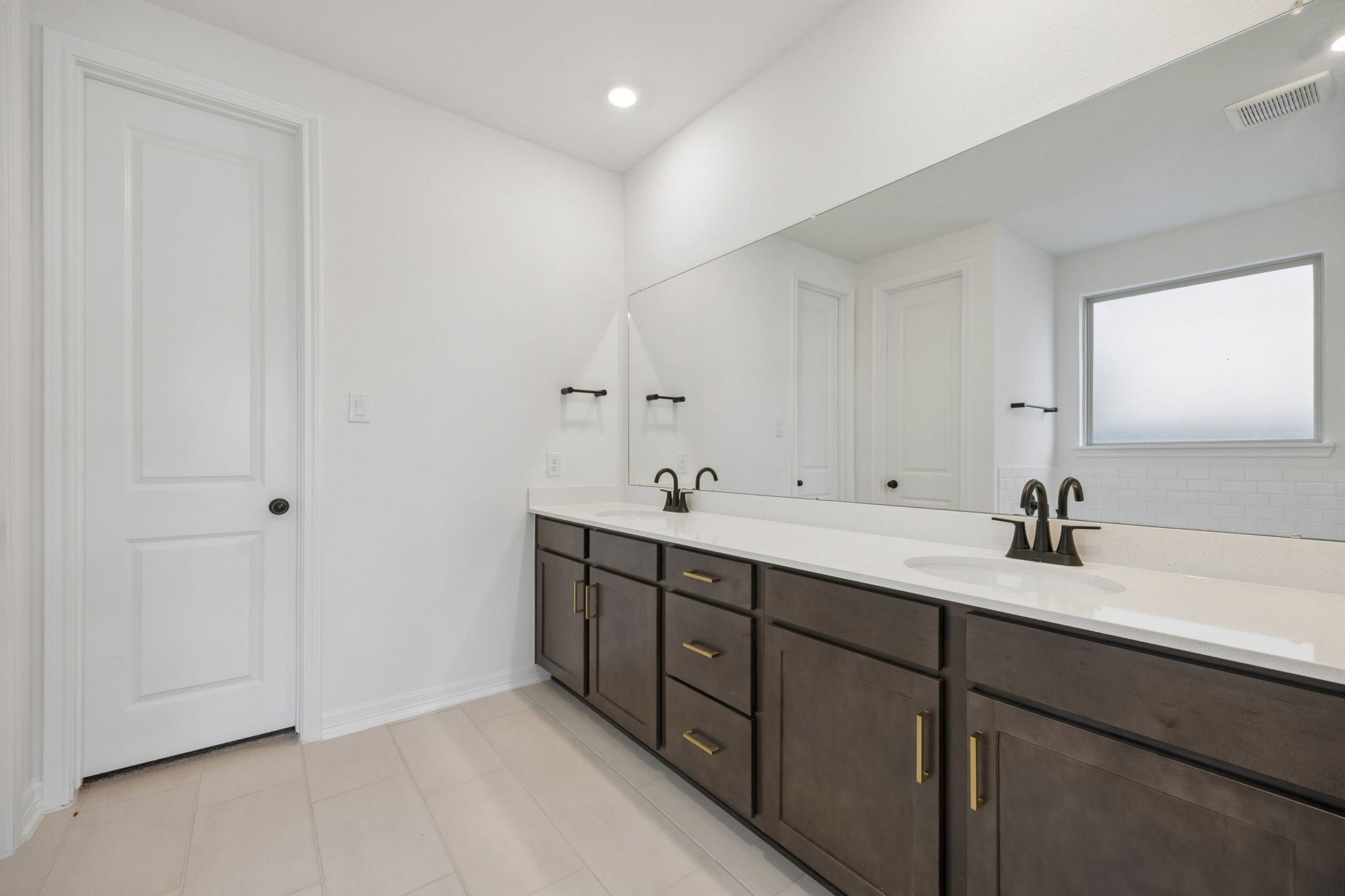 4778 Ara Drive, Richmond, TX 77469 4778 Ara Drive, Richmond, TX 77469
