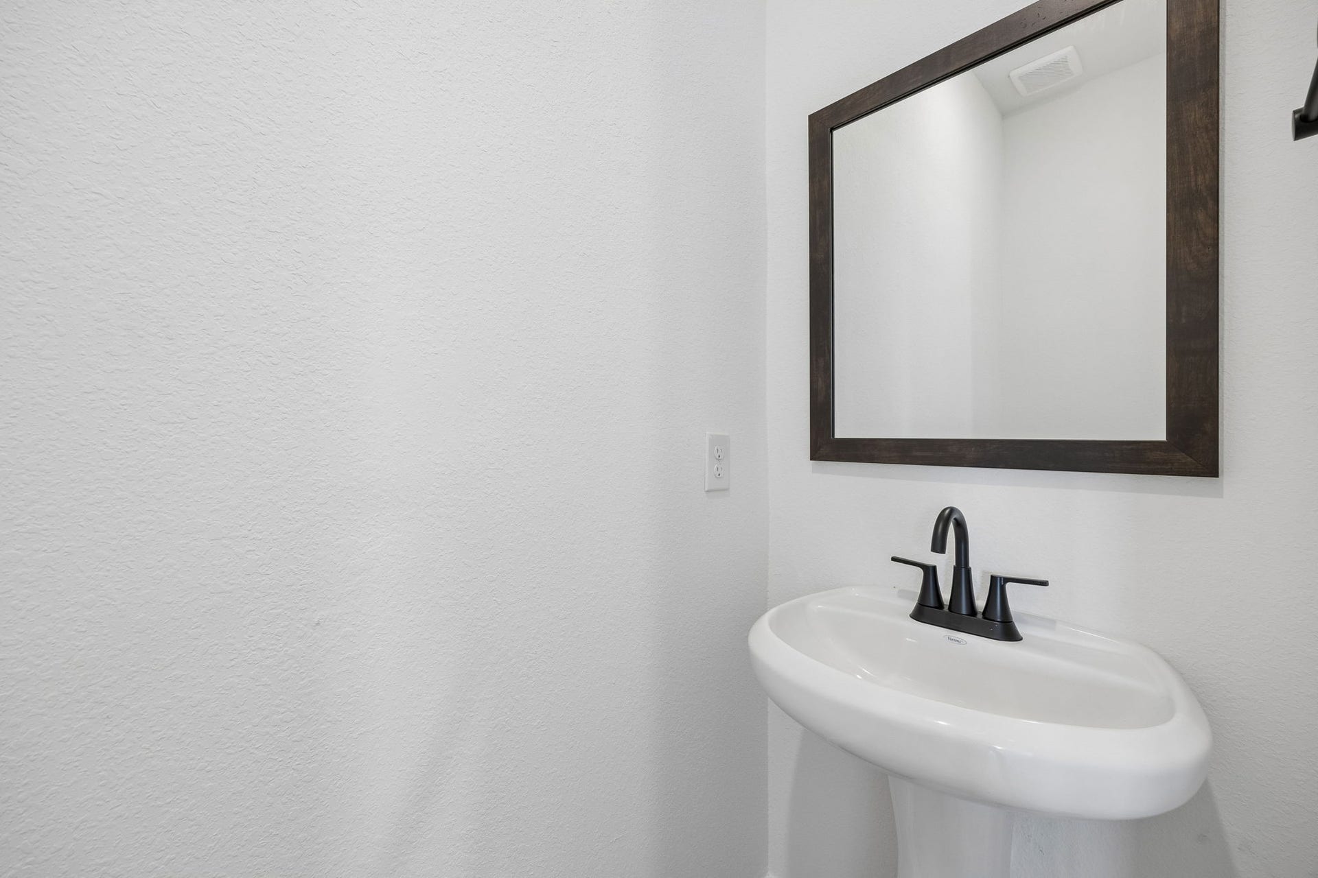 4778 Ara Drive, Richmond, TX 77469 4778 Ara Drive, Richmond, TX 77469
