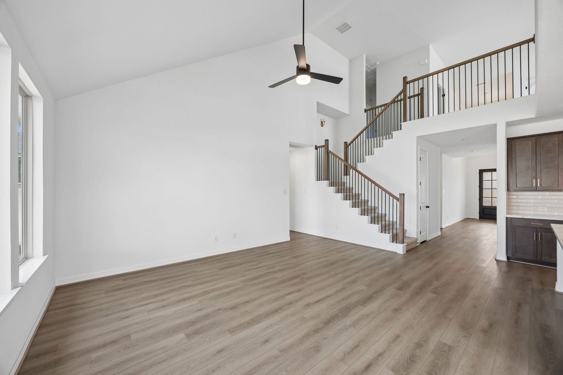 4778 Ara Drive, Richmond, TX 77469 4778 Ara Drive, Richmond, TX 77469