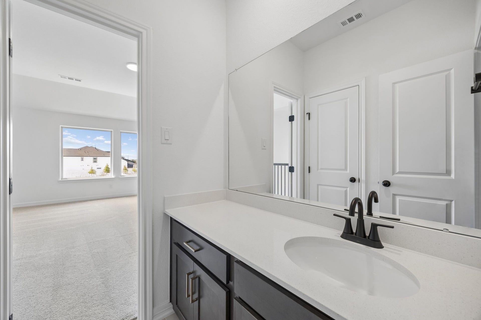 4778 Ara Drive, Richmond, TX 77469 4778 Ara Drive, Richmond, TX 77469