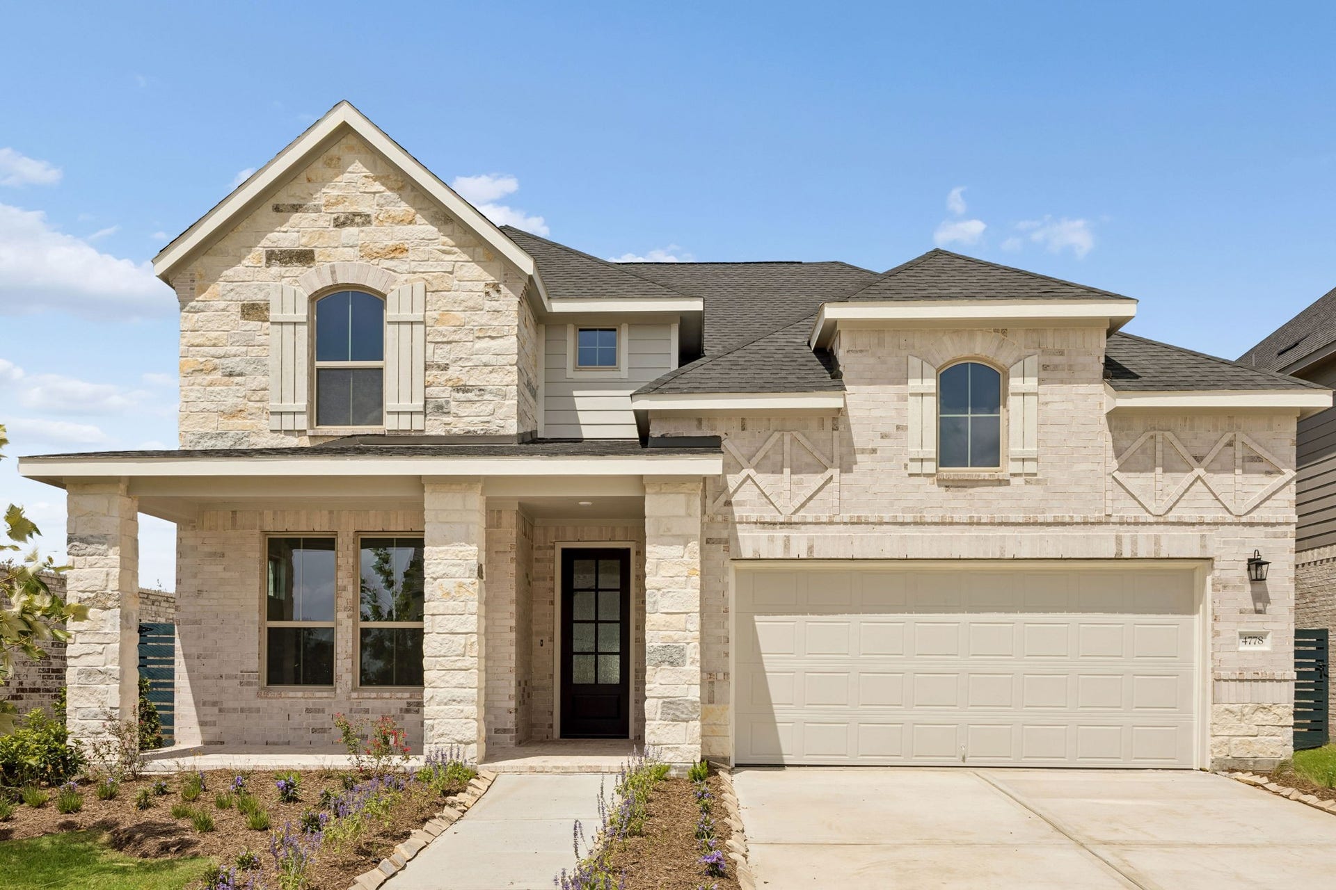 4778 Ara Drive, Richmond, TX 77469 4778 Ara Drive, Richmond, TX 77469