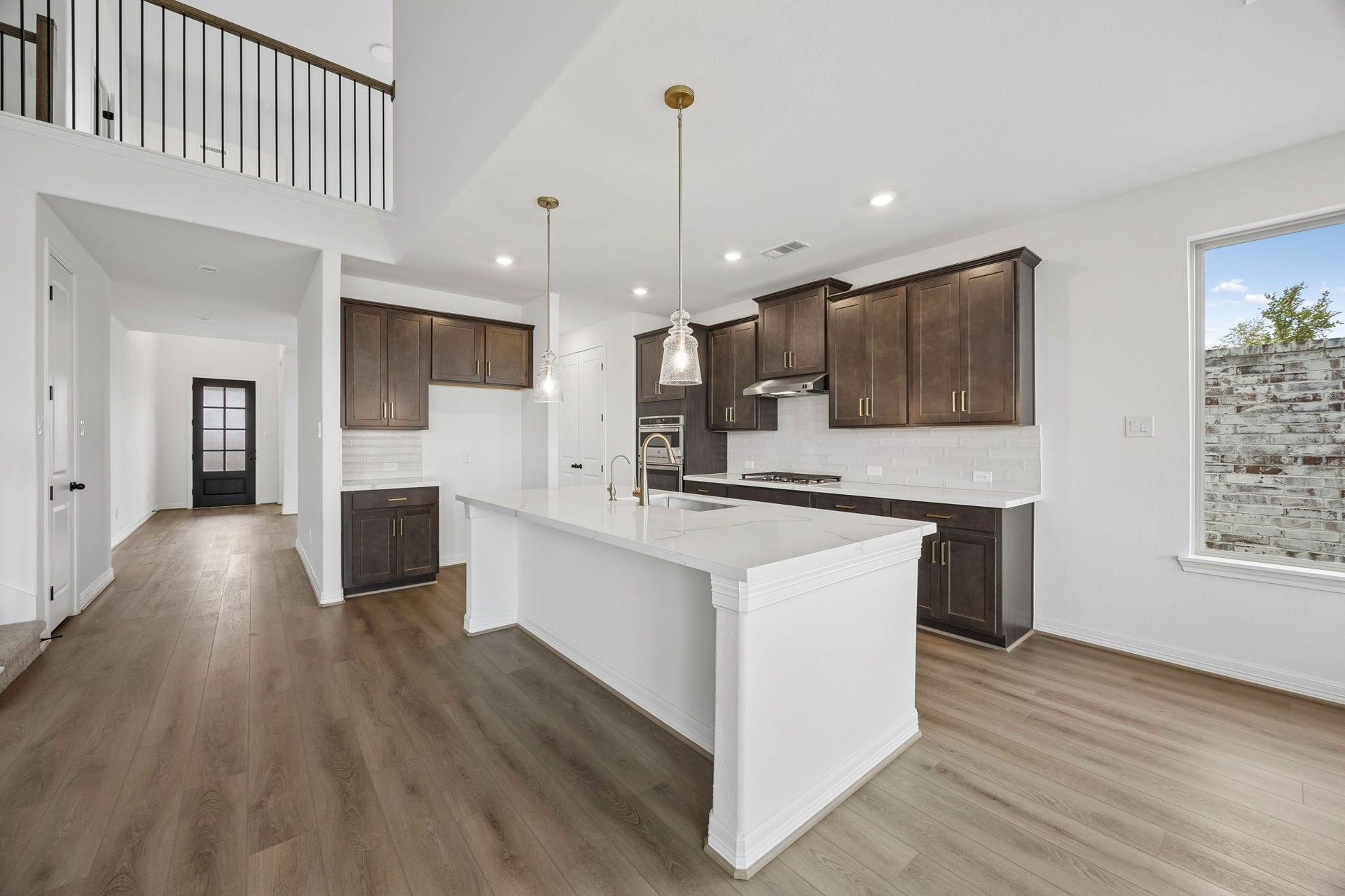 4778 Ara Drive, Richmond, TX 77469 4778 Ara Drive, Richmond, TX 77469