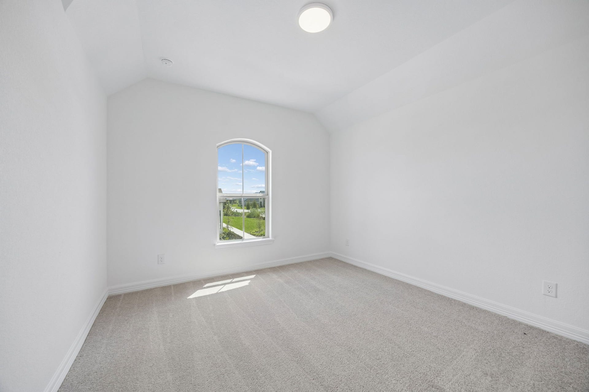 4778 Ara Drive, Richmond, TX 77469 4778 Ara Drive, Richmond, TX 77469