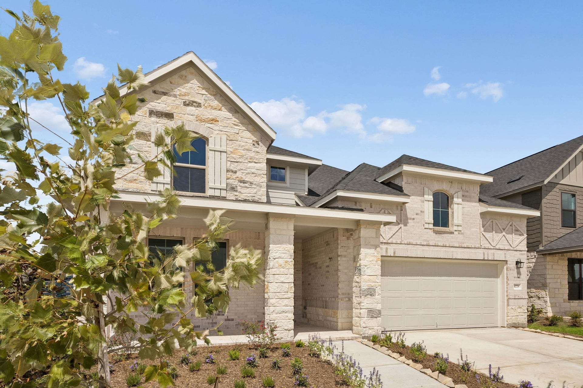 4778 Ara Drive, Richmond, TX 77469 4778 Ara Drive, Richmond, TX 77469