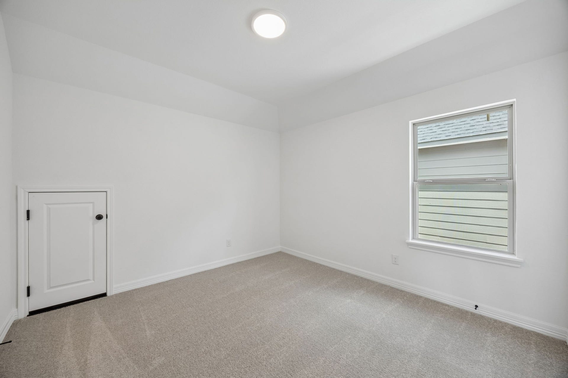 4778 Ara Drive, Richmond, TX 77469 4778 Ara Drive, Richmond, TX 77469