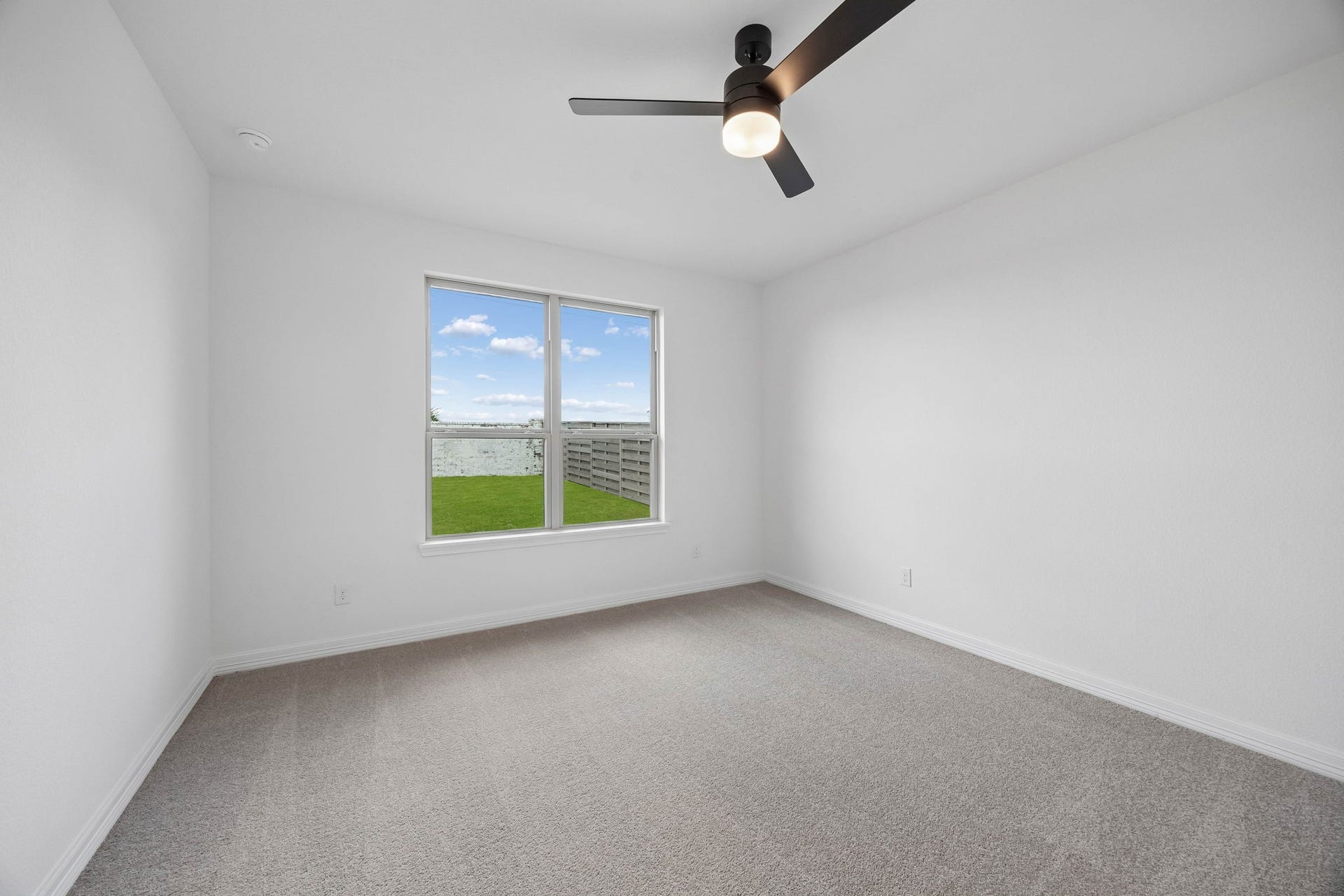4778 Ara Drive, Richmond, TX 77469 4778 Ara Drive, Richmond, TX 77469