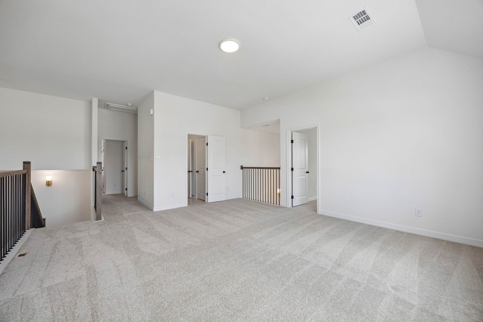 4778 Ara Drive, Richmond, TX 77469 4778 Ara Drive, Richmond, TX 77469
