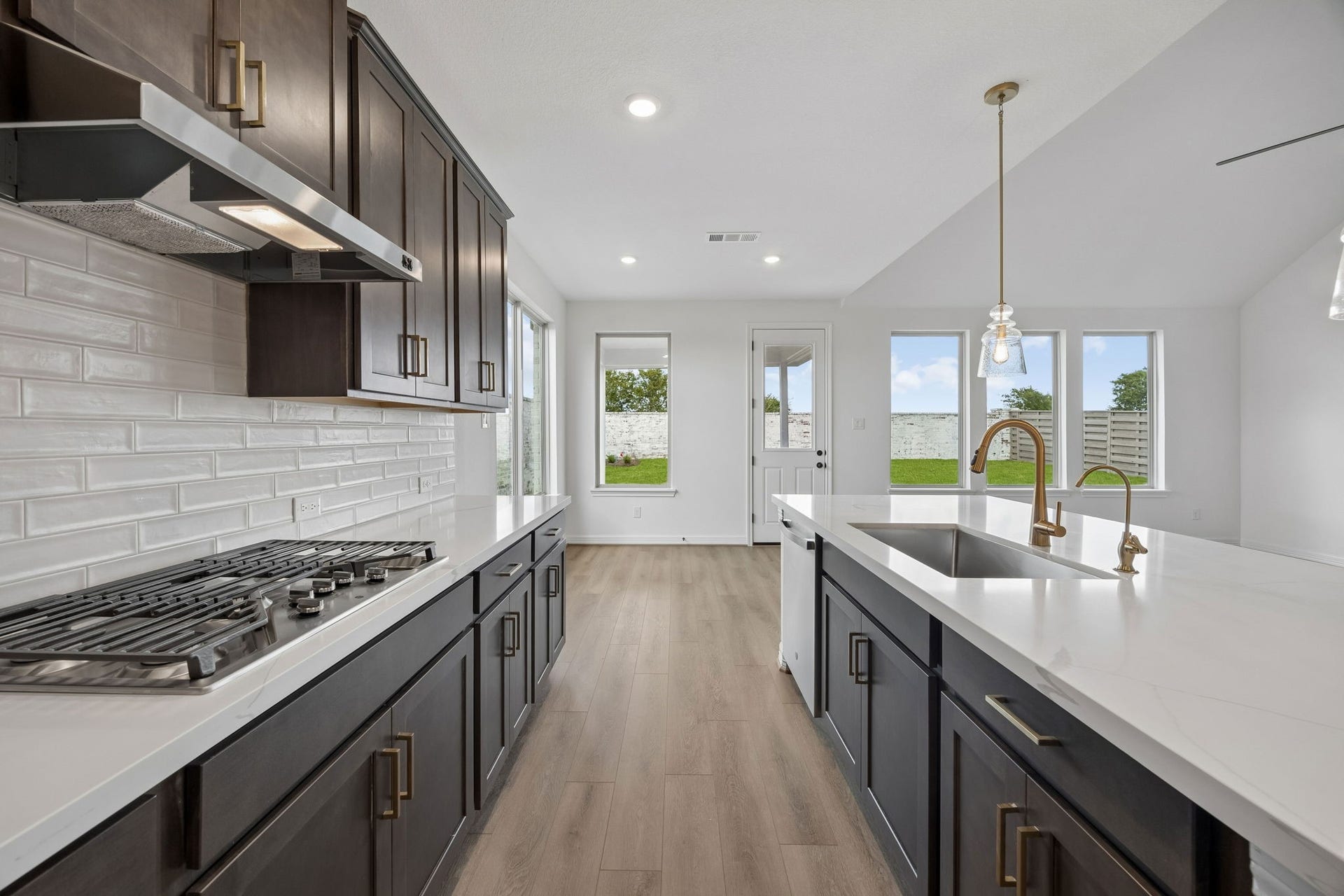 4778 Ara Drive, Richmond, TX 77469 4778 Ara Drive, Richmond, TX 77469