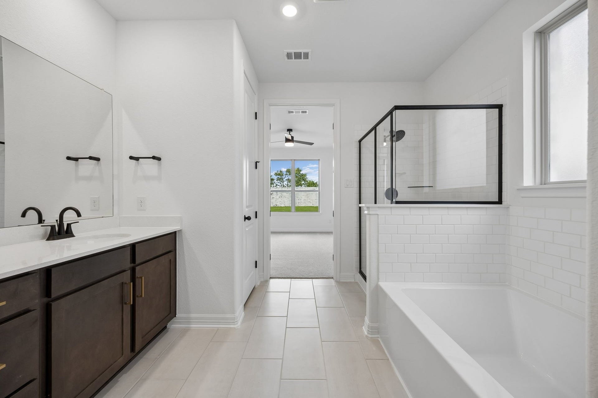 4778 Ara Drive, Richmond, TX 77469 4778 Ara Drive, Richmond, TX 77469