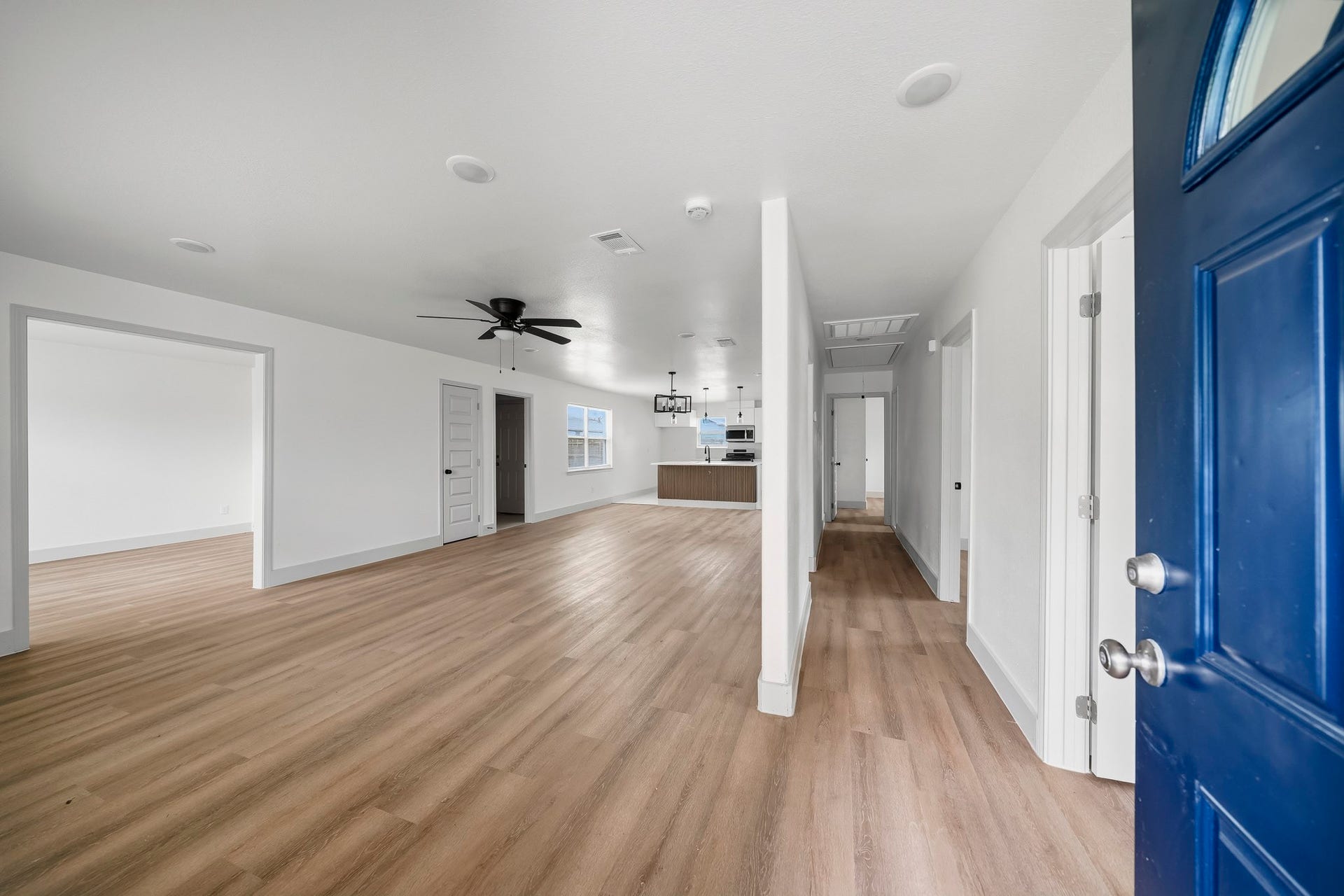 6209 Anderson Street, Texas City, TX 77591 Welcome to 6209 Anderson.